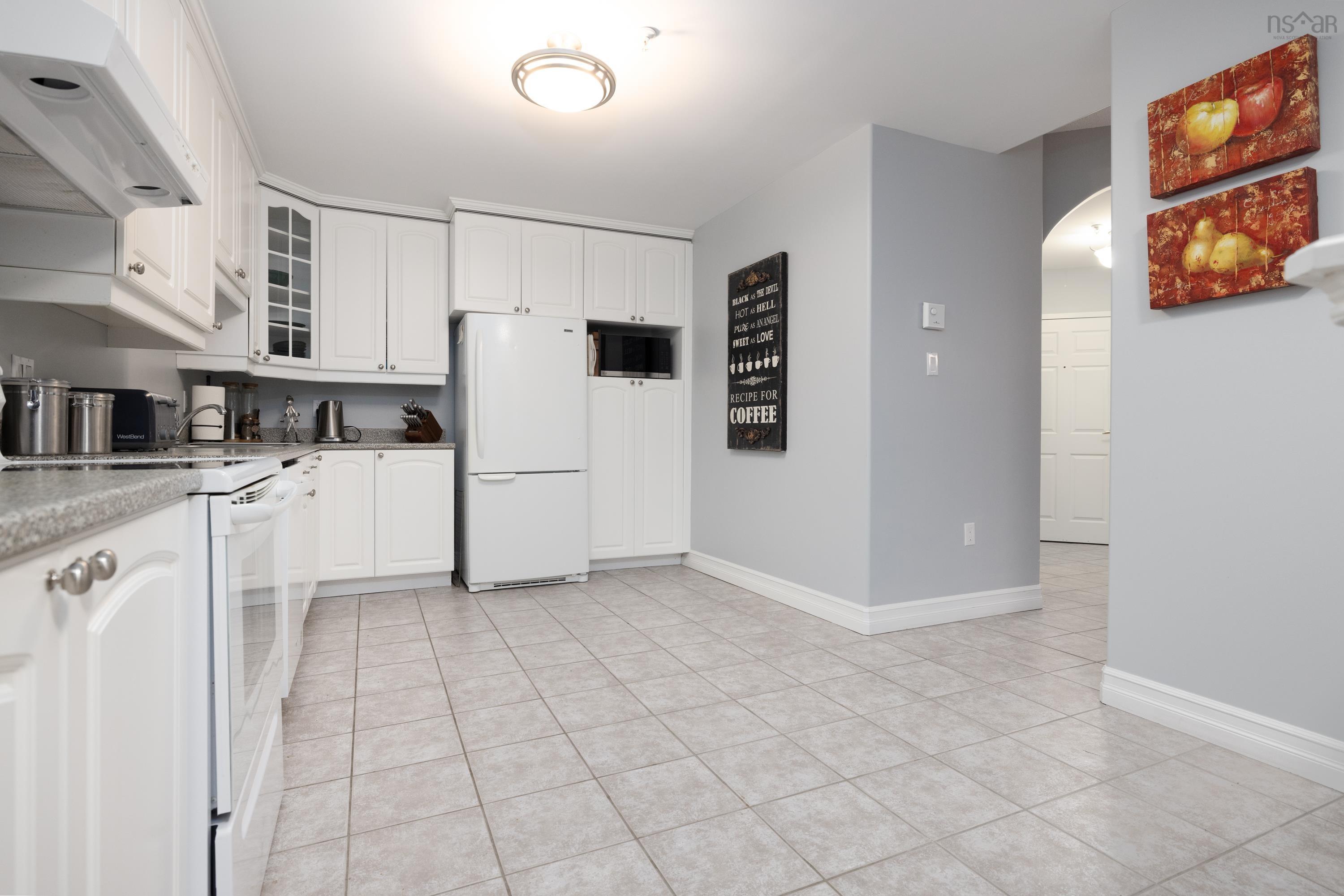 116 50 Nelsons Landing Blvd photo #8