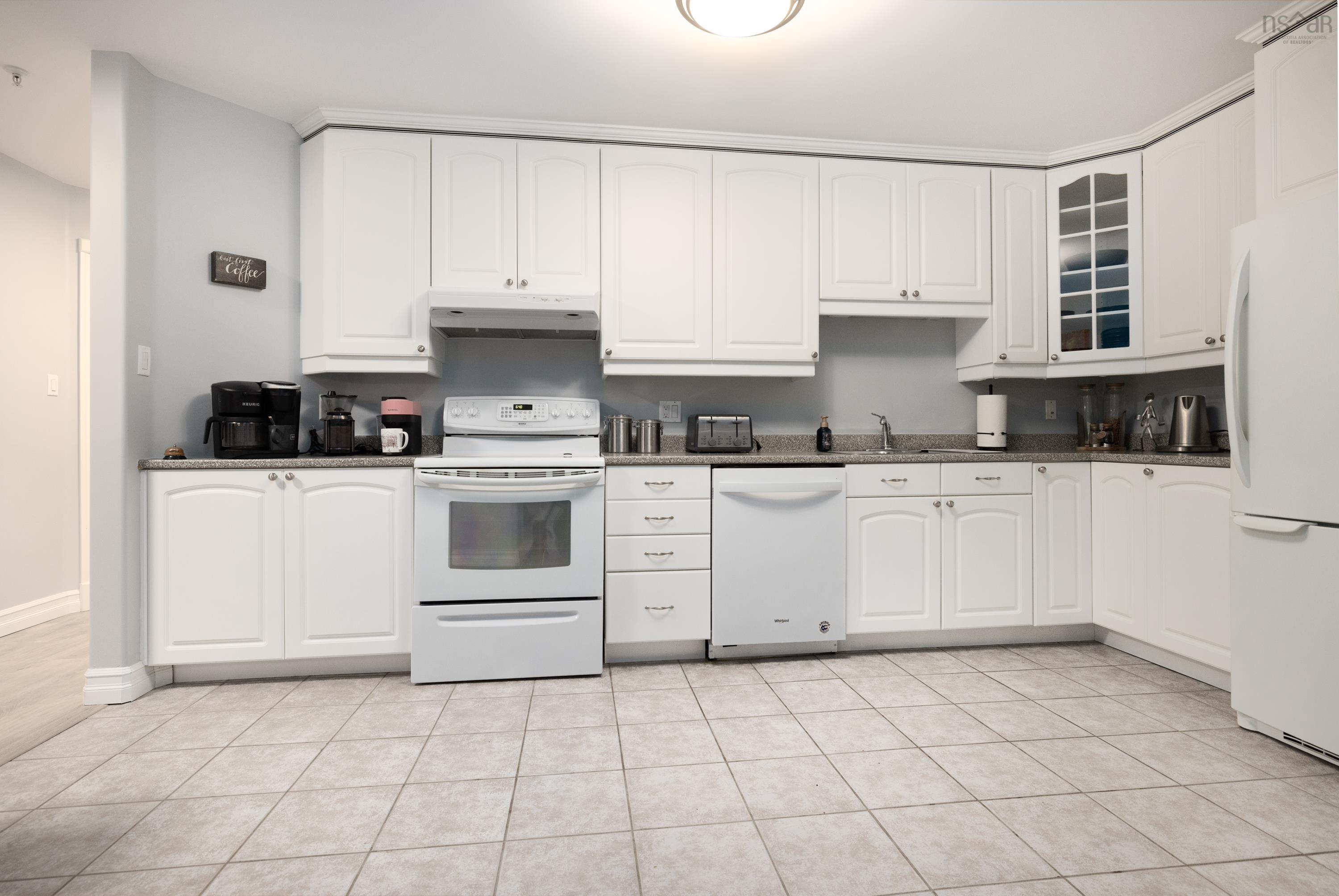116 50 Nelsons Landing Blvd photo #9