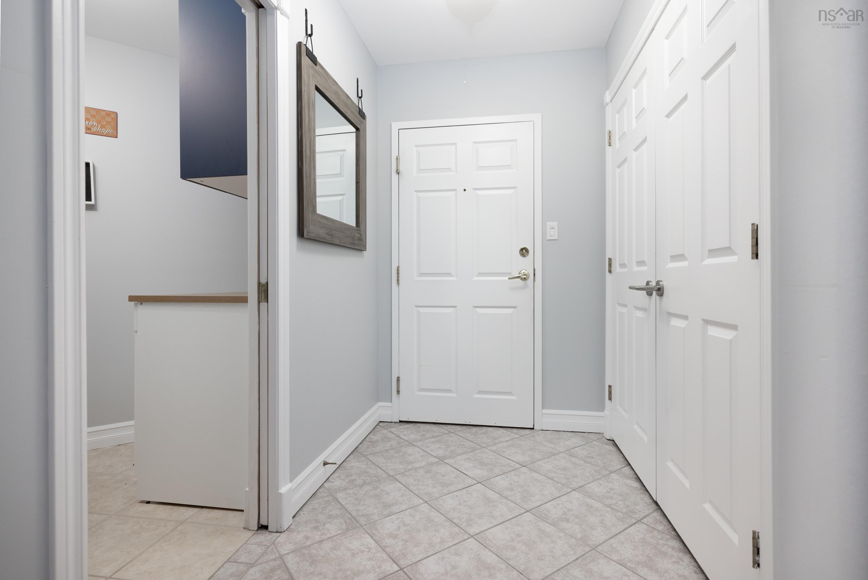 116 50 Nelsons Landing Blvd photo #10