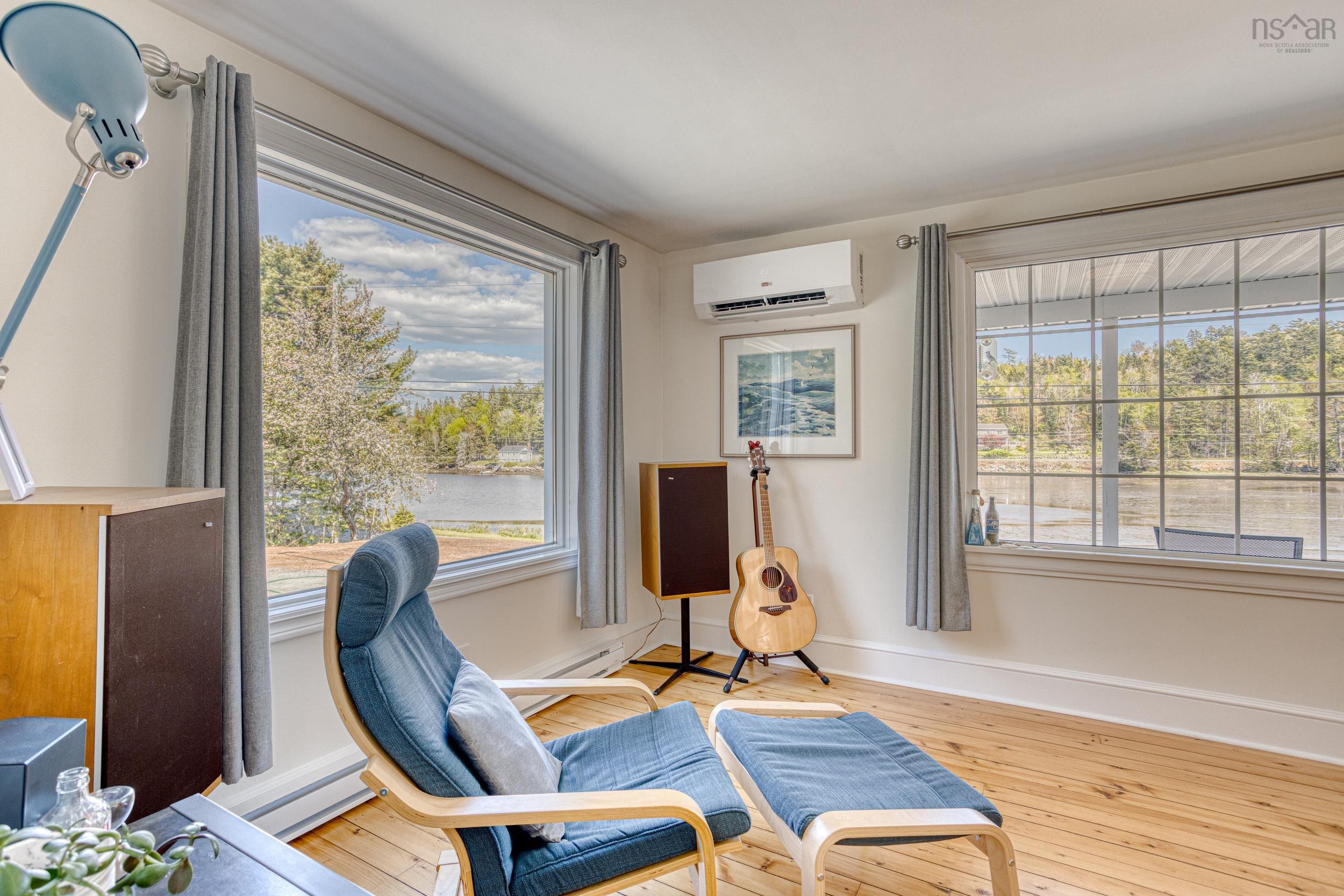 84 WHYNACHTS POINT RD, TANTALLON, NS