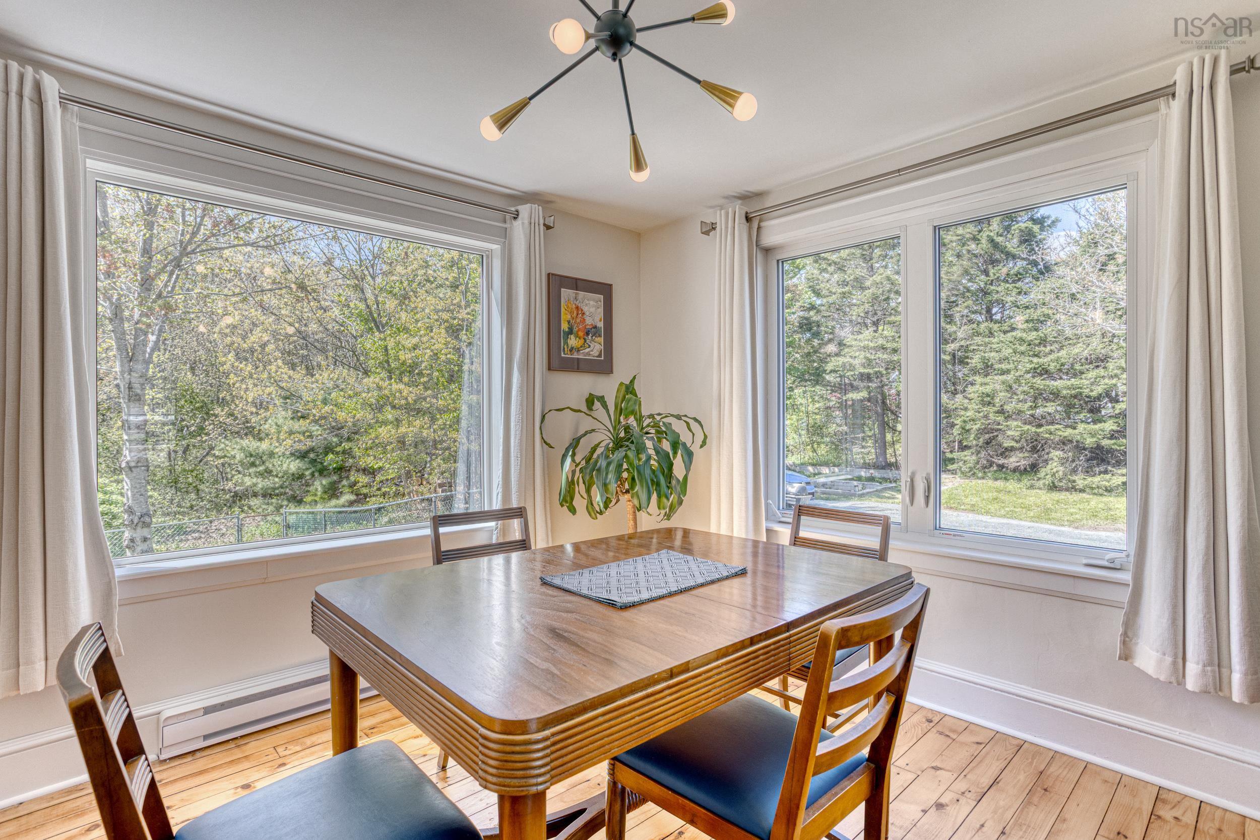 84 Whynachts Point Road photo #19