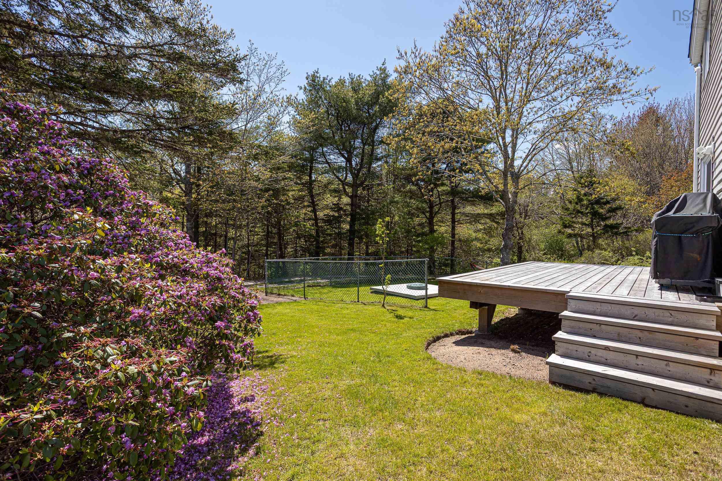84 Whynachts Point Road photo #40