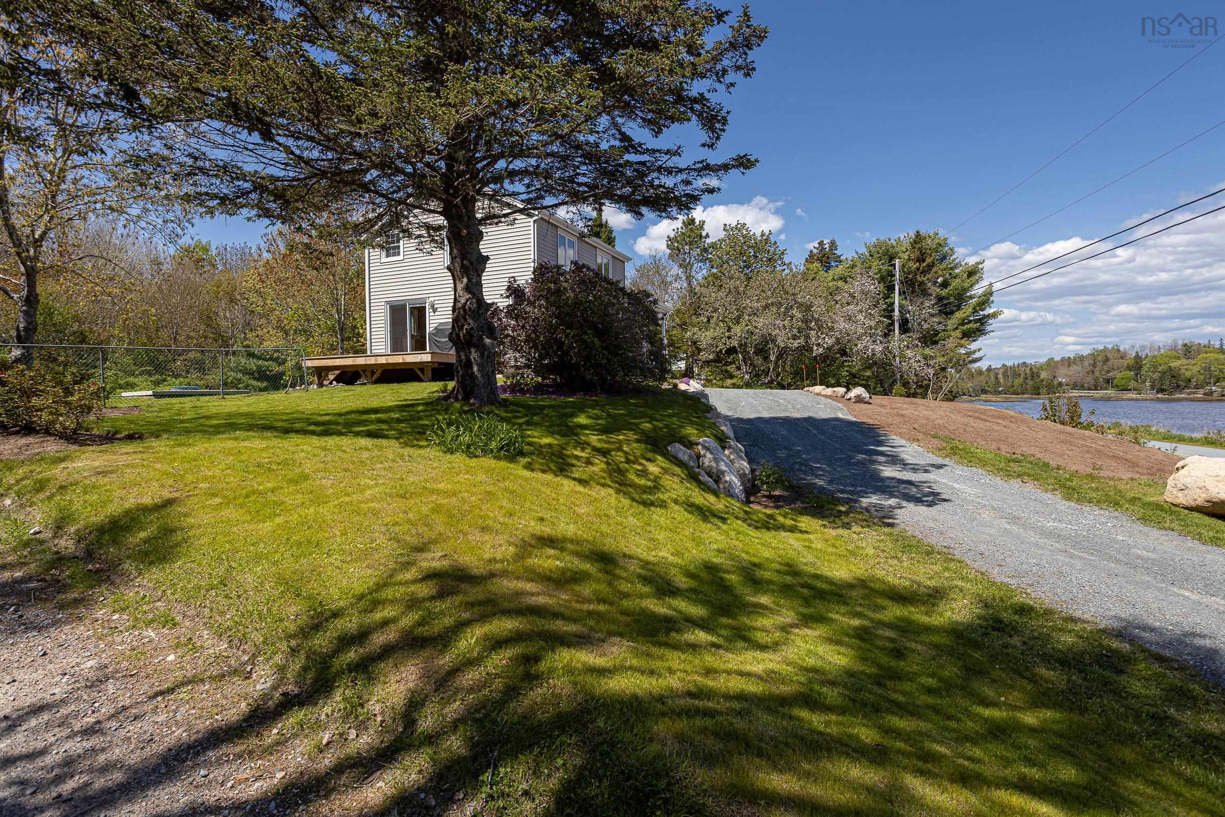 84 Whynachts Point Road photo #41