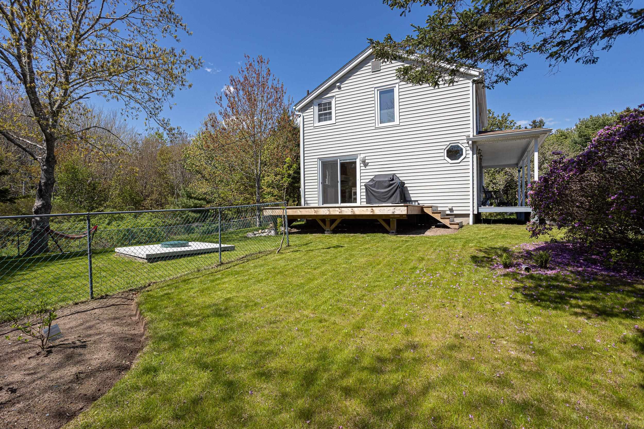 84 Whynachts Point Road photo #42