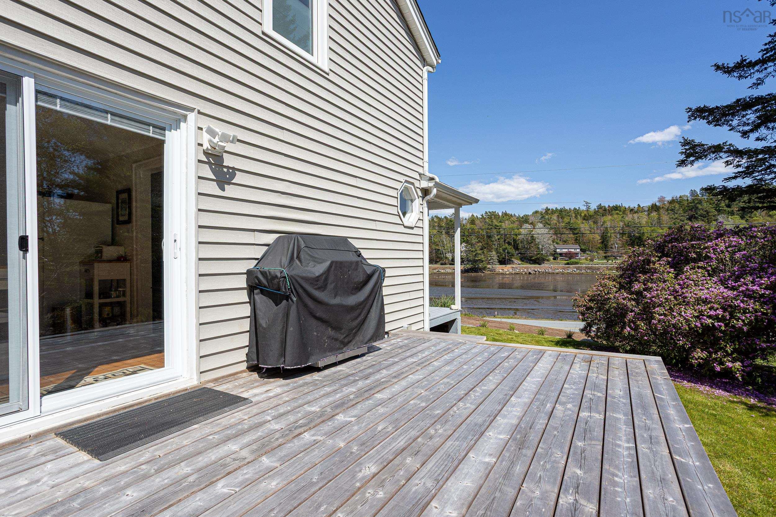 84 Whynachts Point Road photo #43