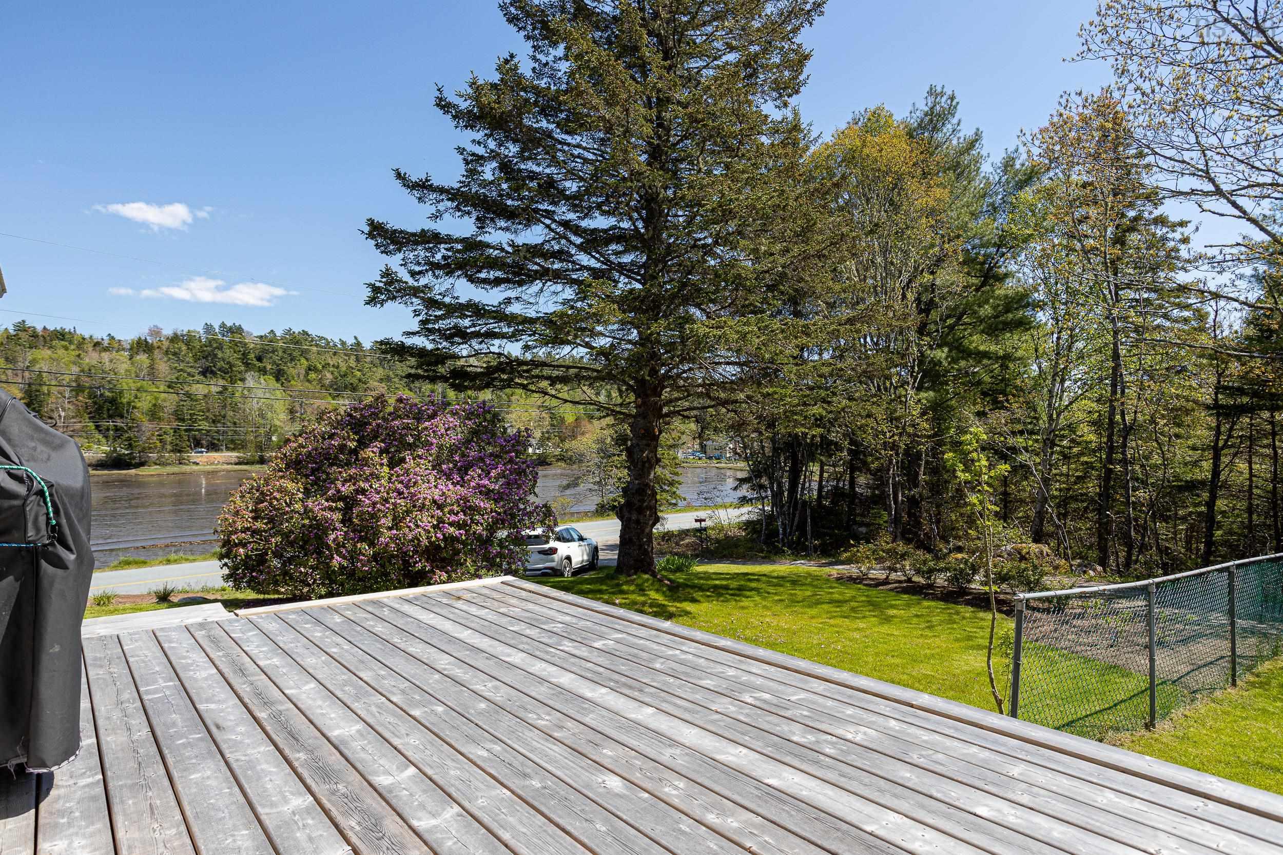 84 Whynachts Point Road photo #44