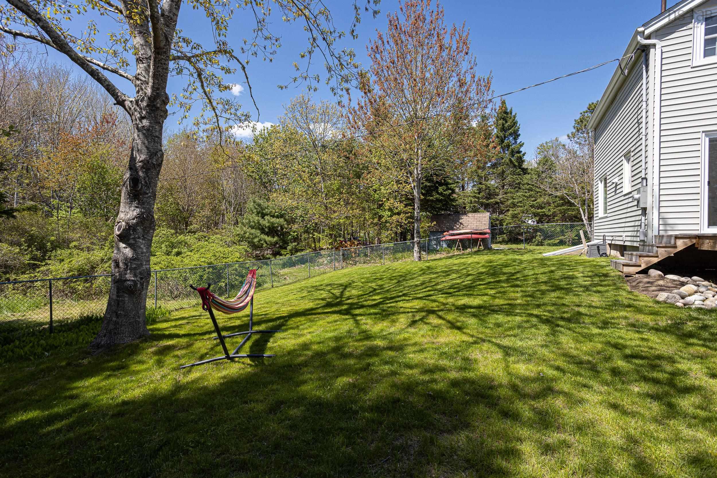 84 Whynachts Point Road photo #45