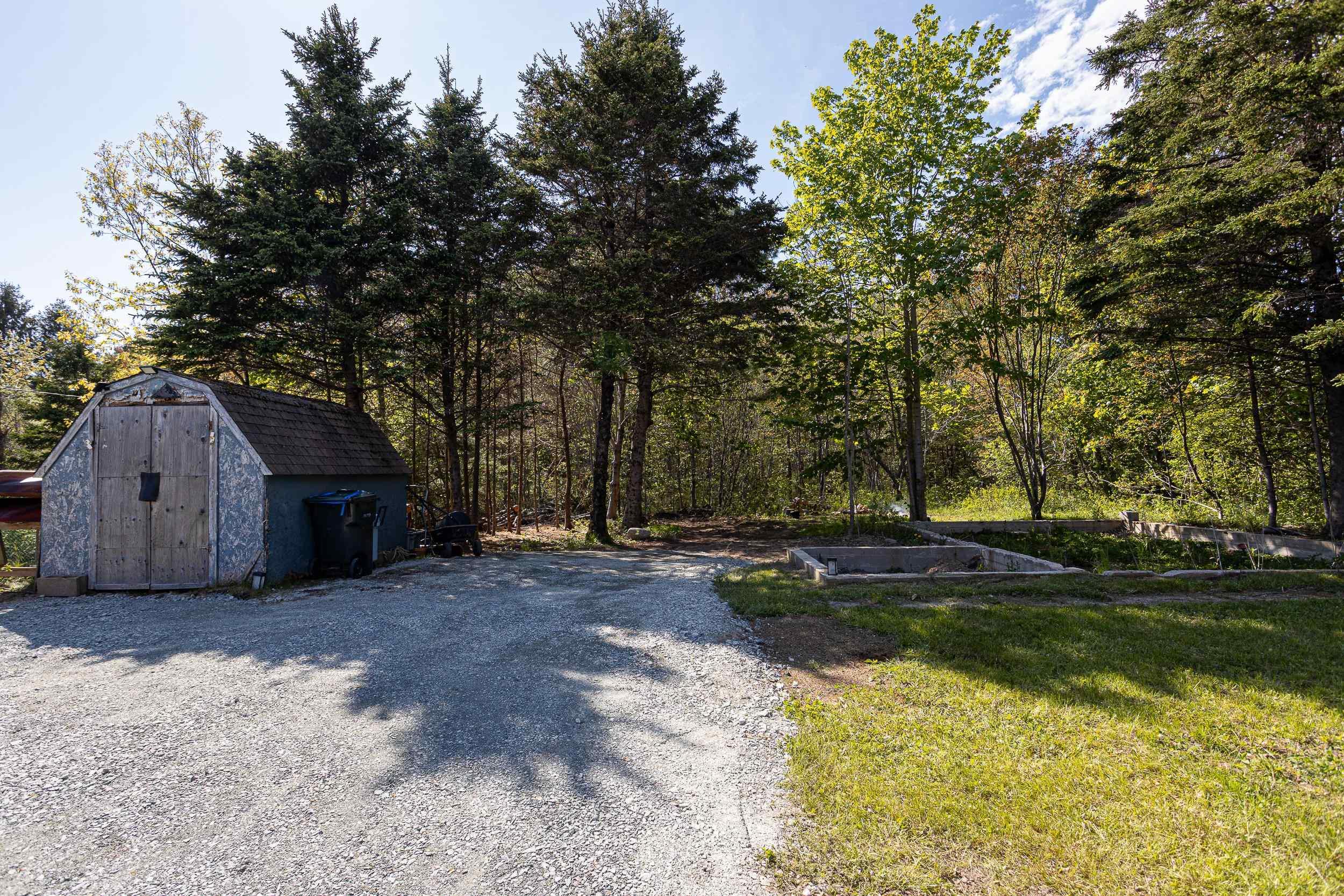 84 Whynachts Point Road photo #46