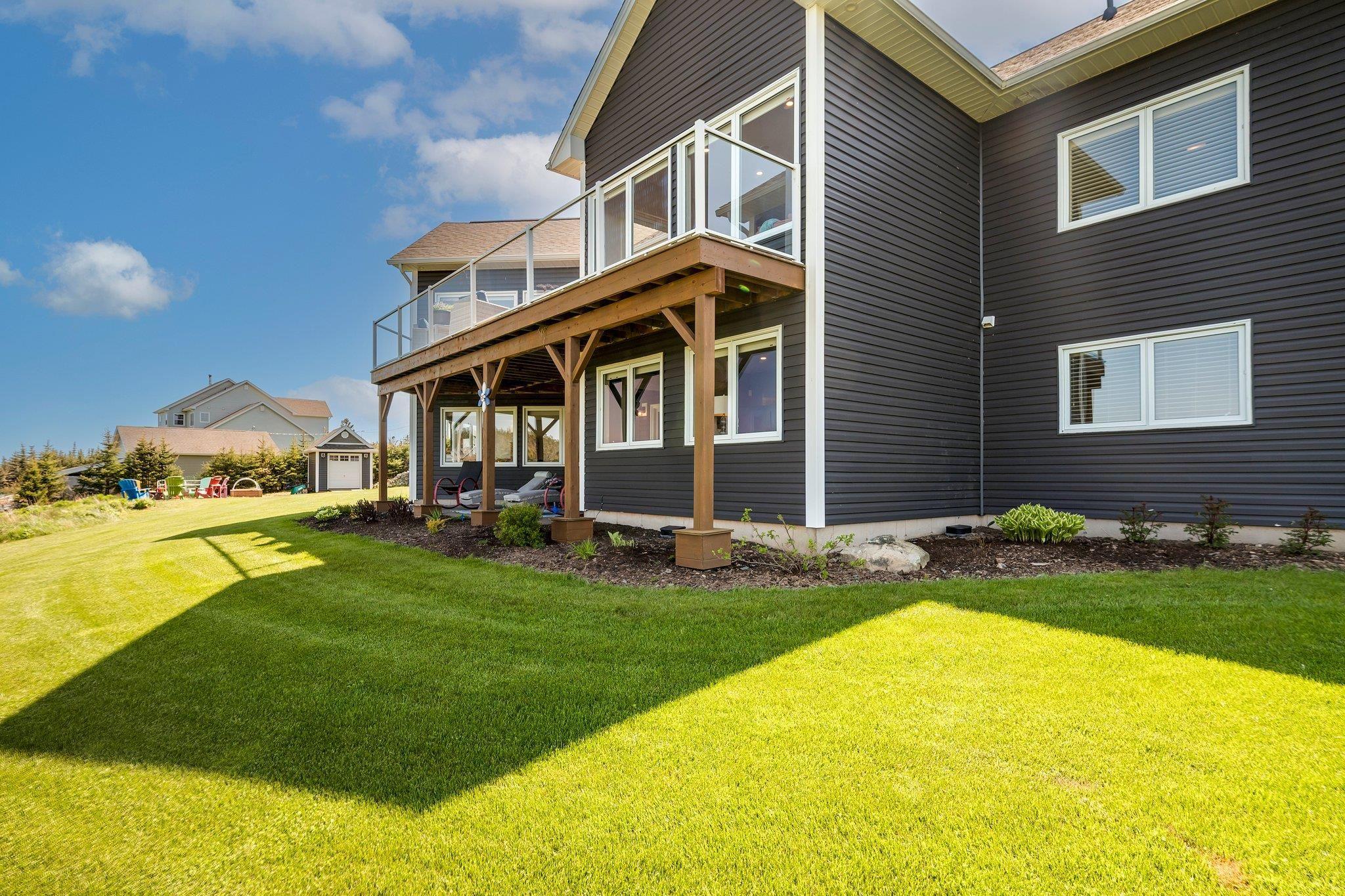 124 Spruce Court photo #31