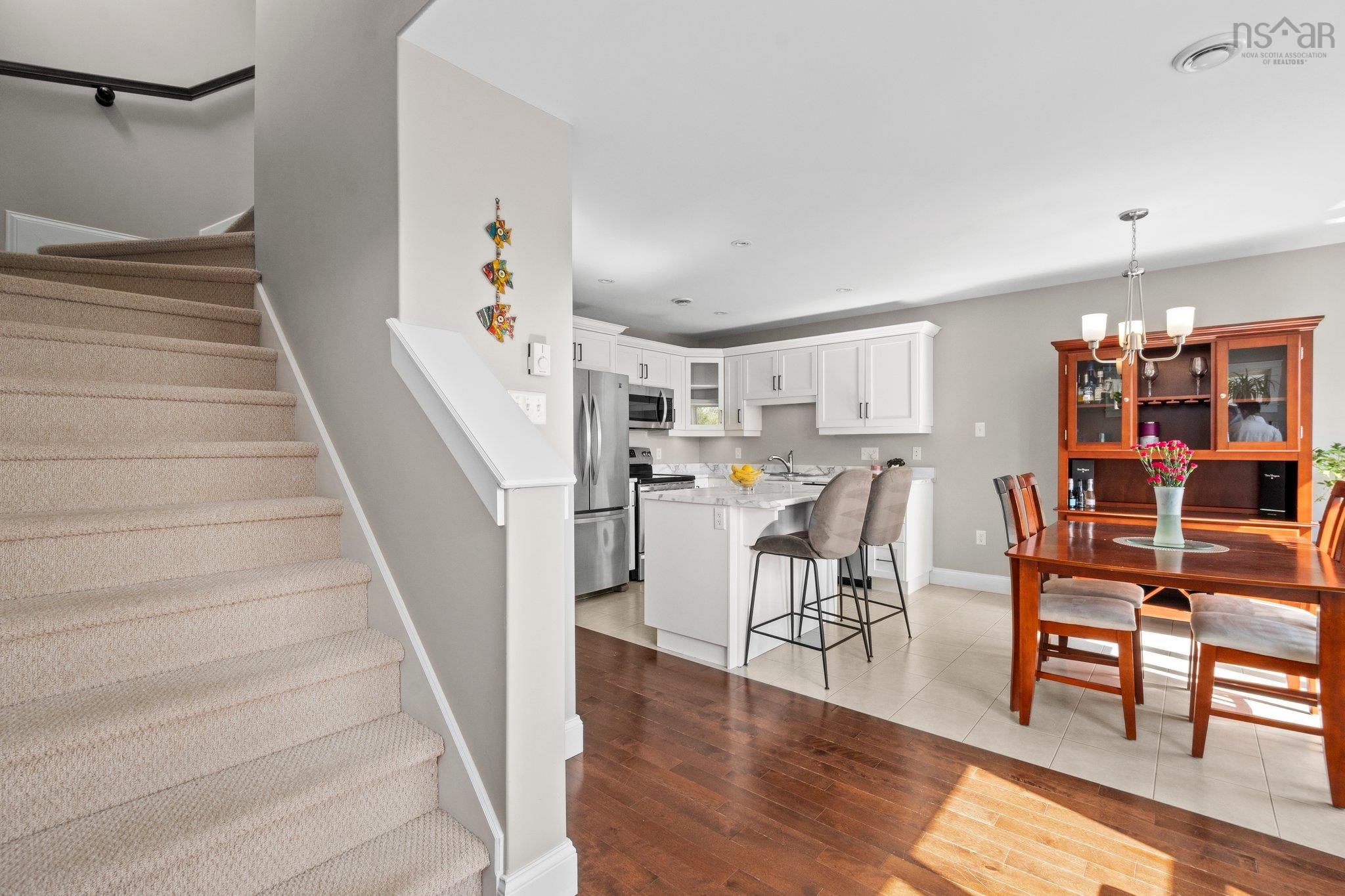 183 Darlington Drive photo #18