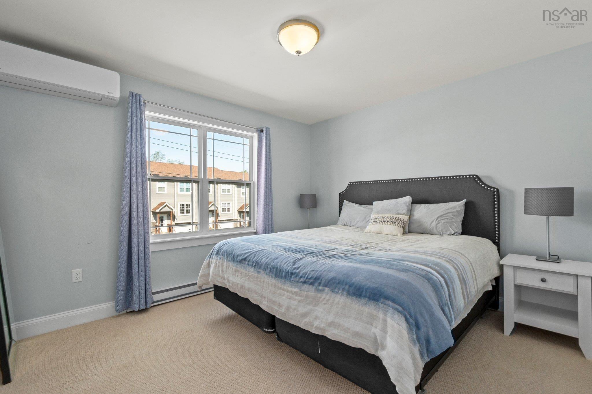 183 Darlington Drive photo #19