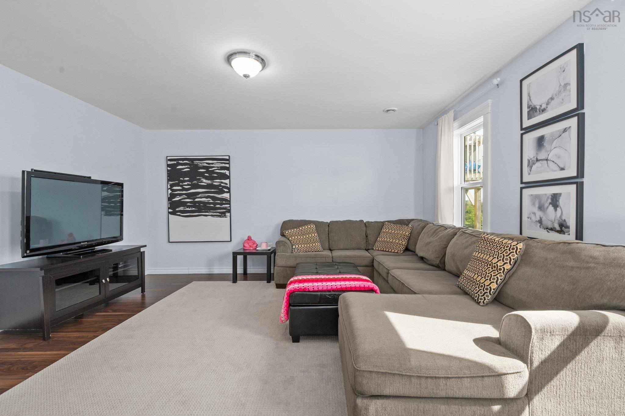 183 Darlington Drive photo #30