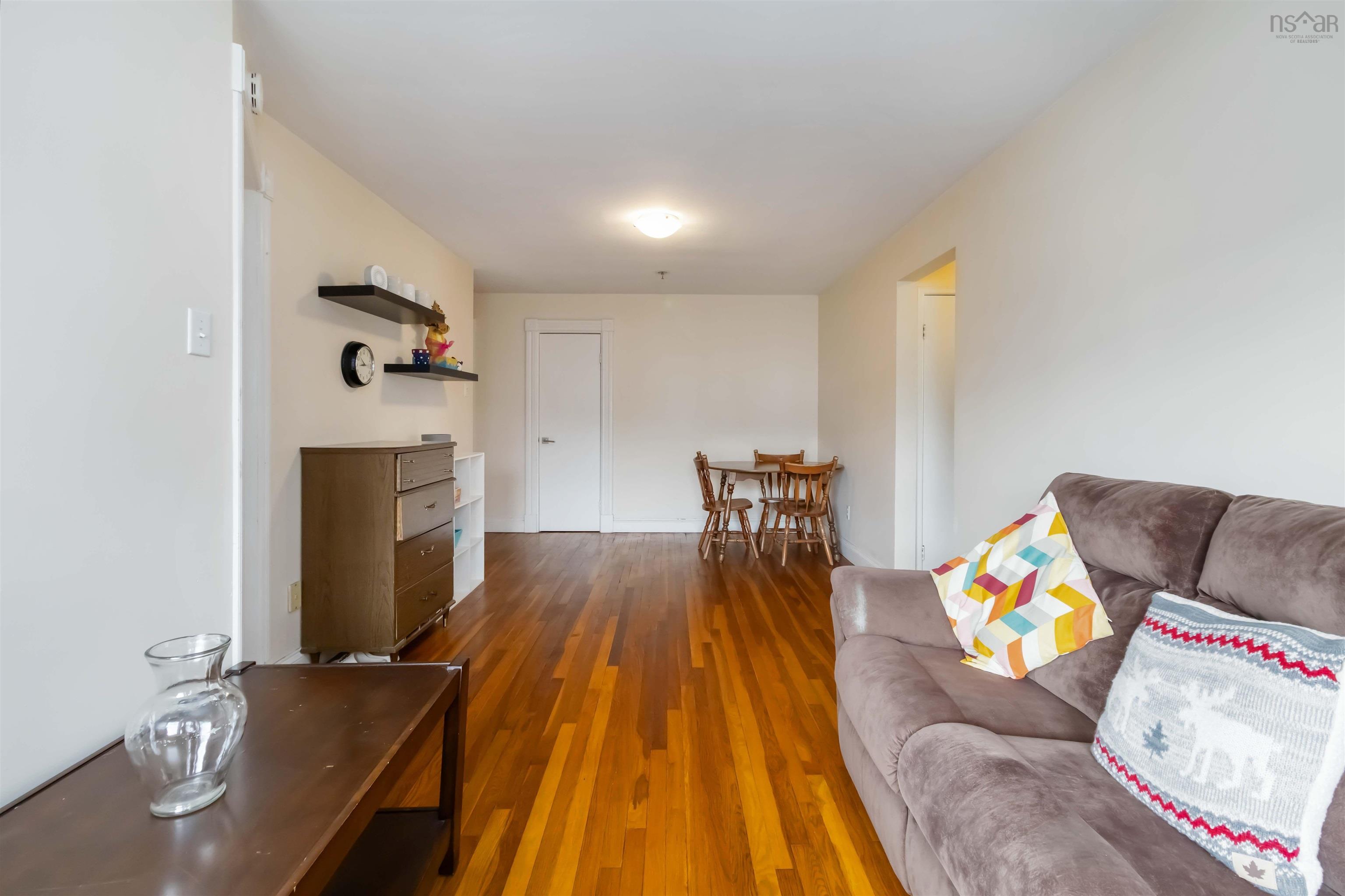 32 1510 Lilac Street photo #12
