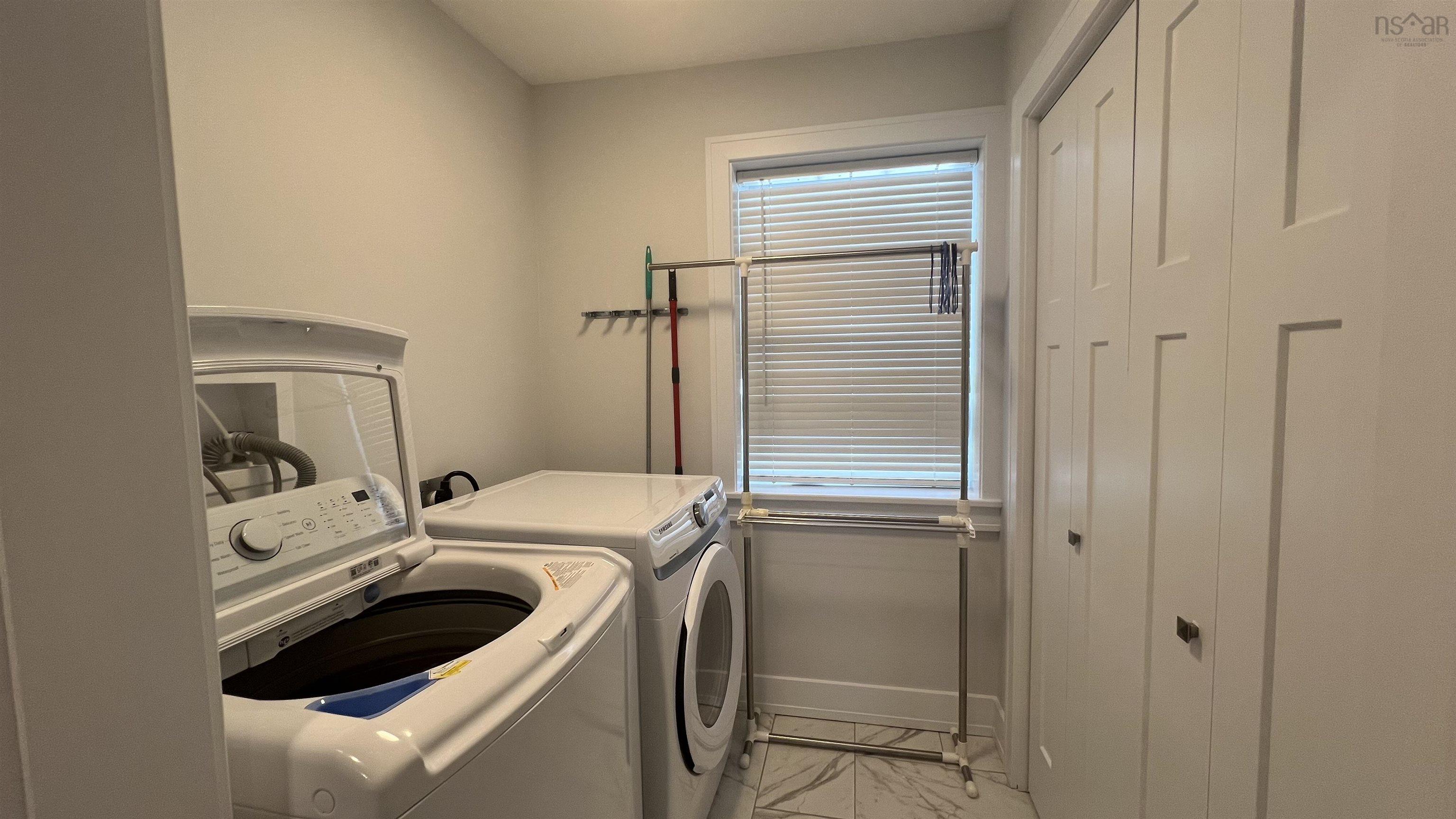 UNIT 3 769 Pictou Road photo #13