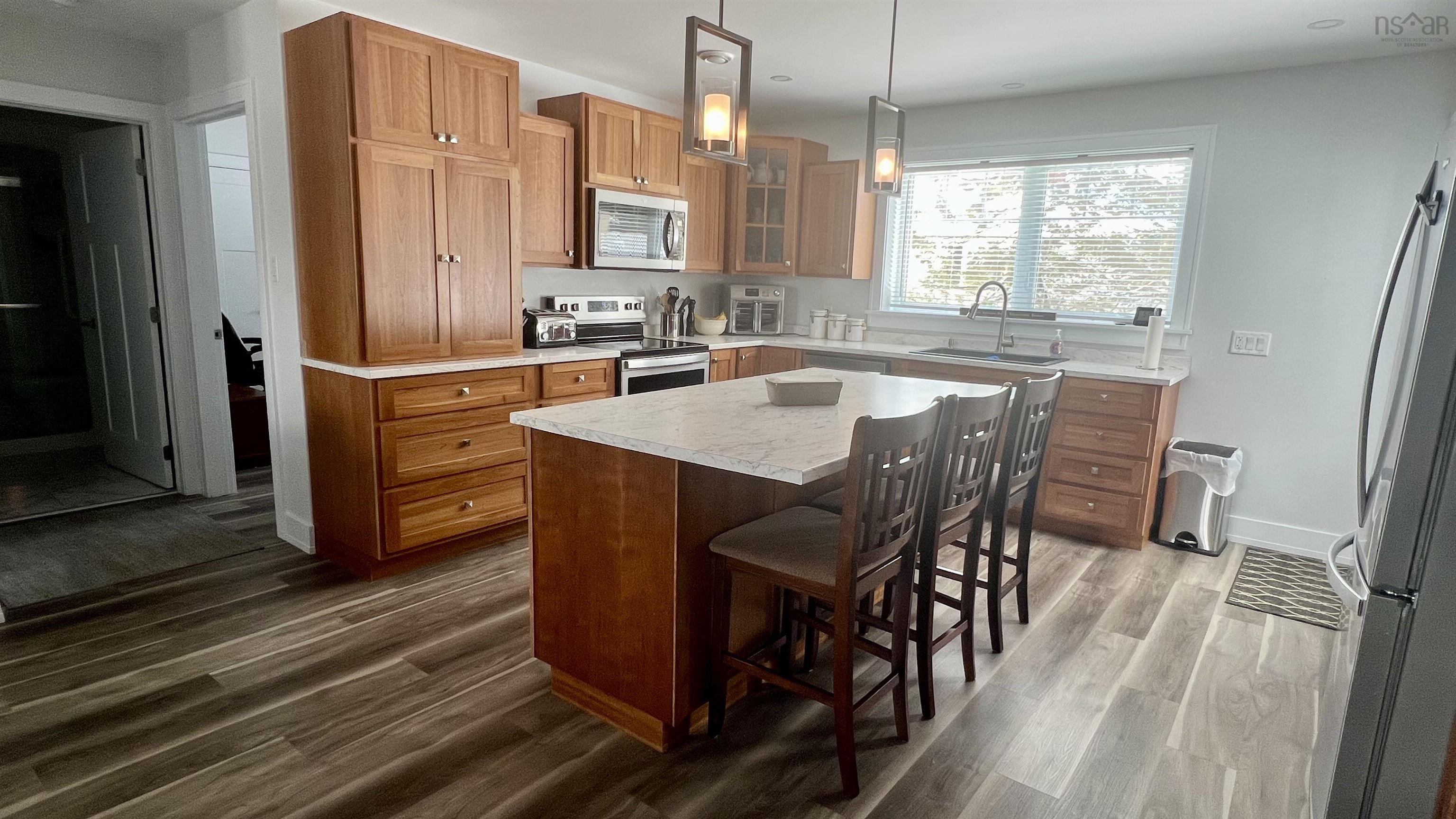 UNIT 3 769 Pictou Road photo #3
