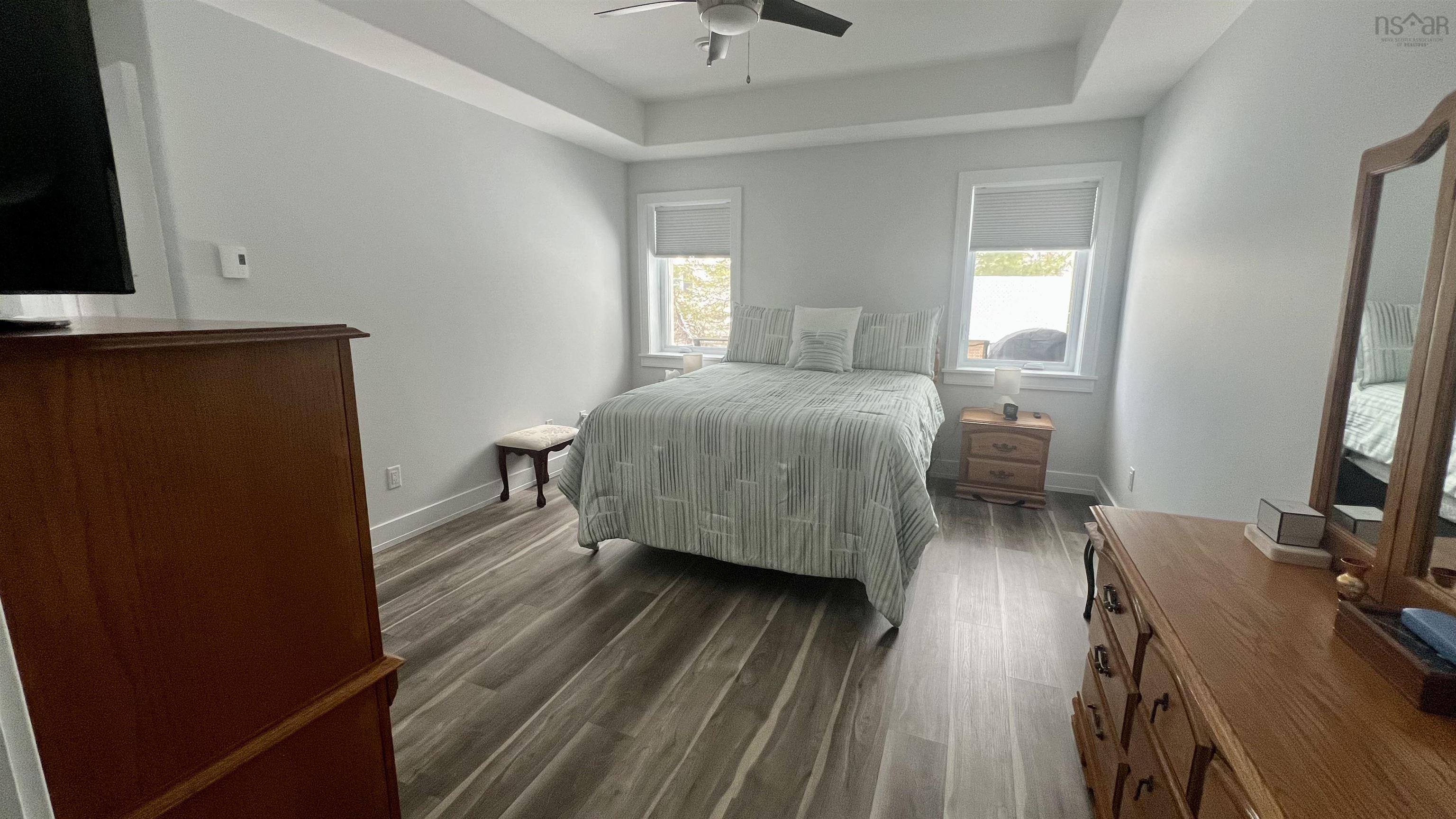 UNIT 3 769 Pictou Road photo #7