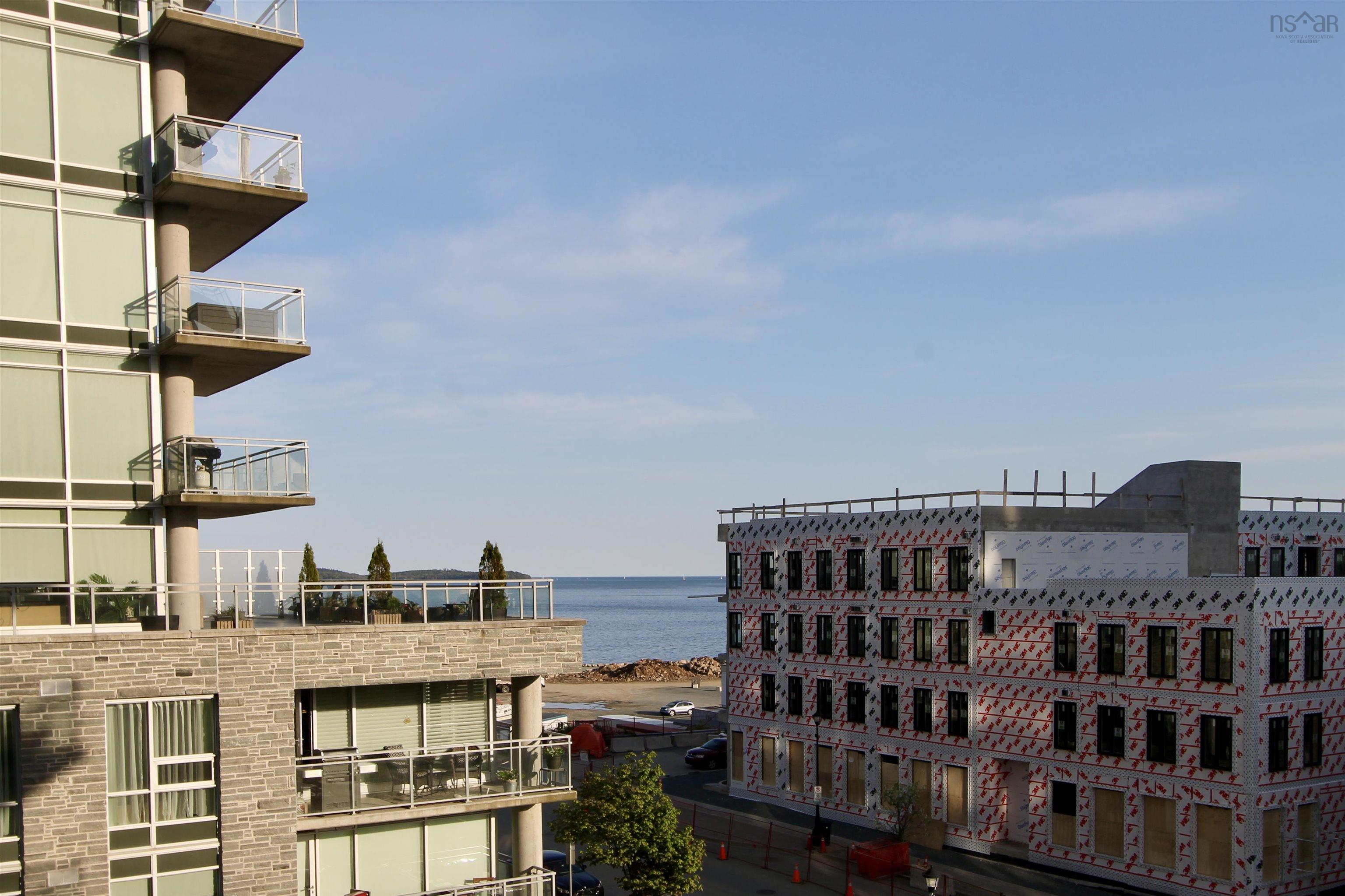 404 15 KINGS WHARF Place photo #18
