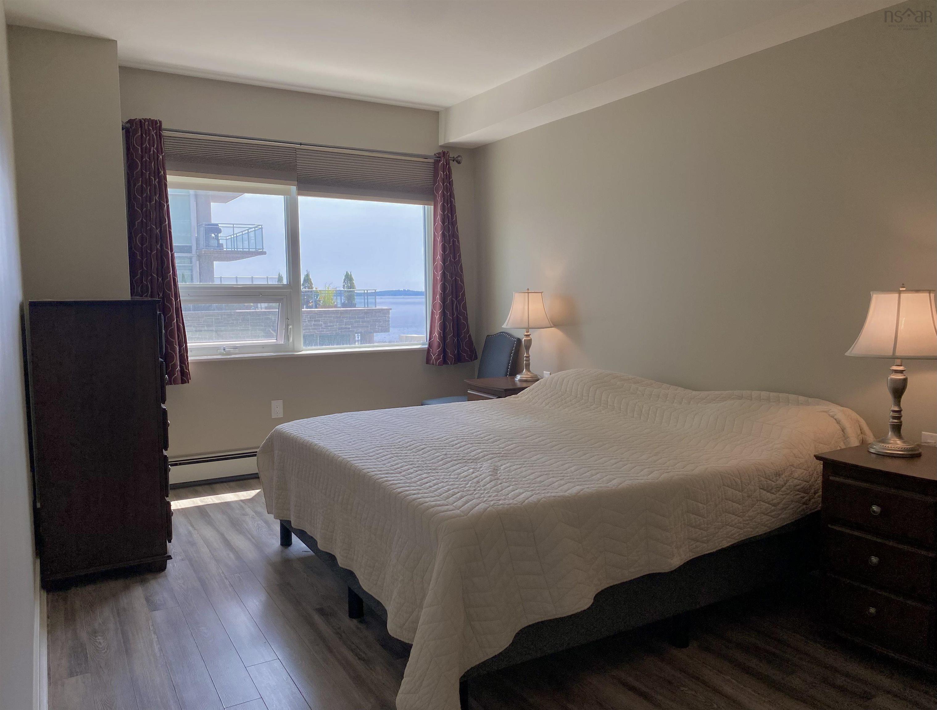 404 15 KINGS WHARF Place photo #10