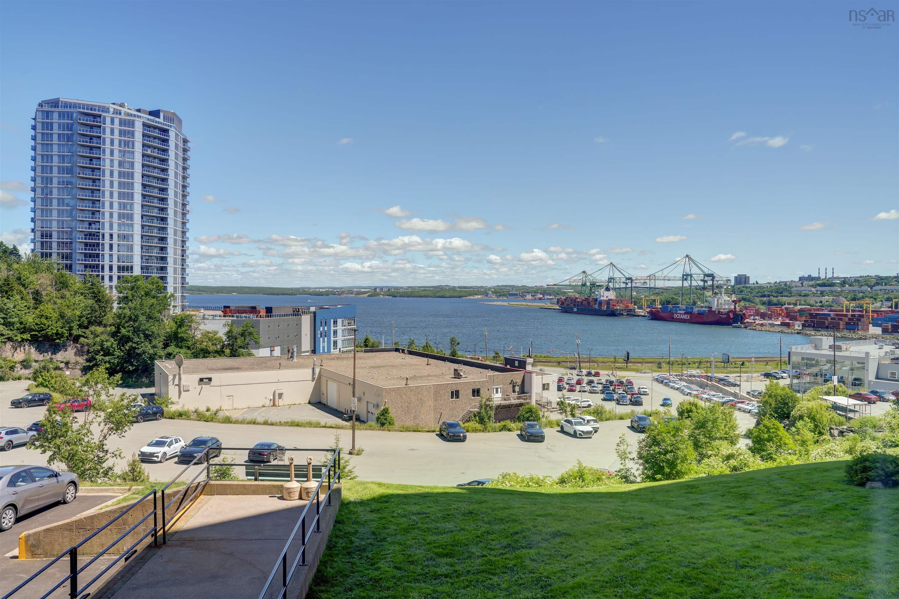 118 45 Vimy Avenue photo #14