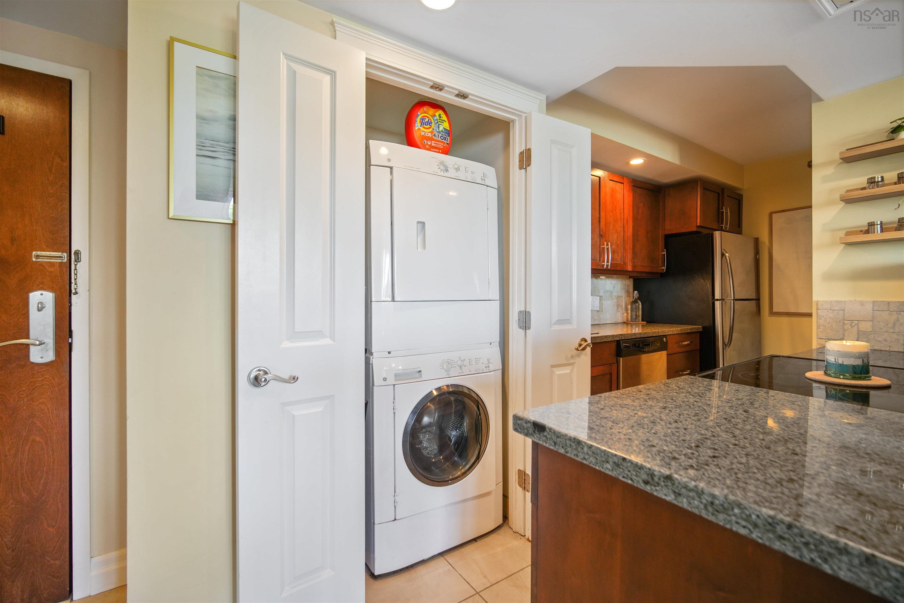 118 45 Vimy Avenue photo #31