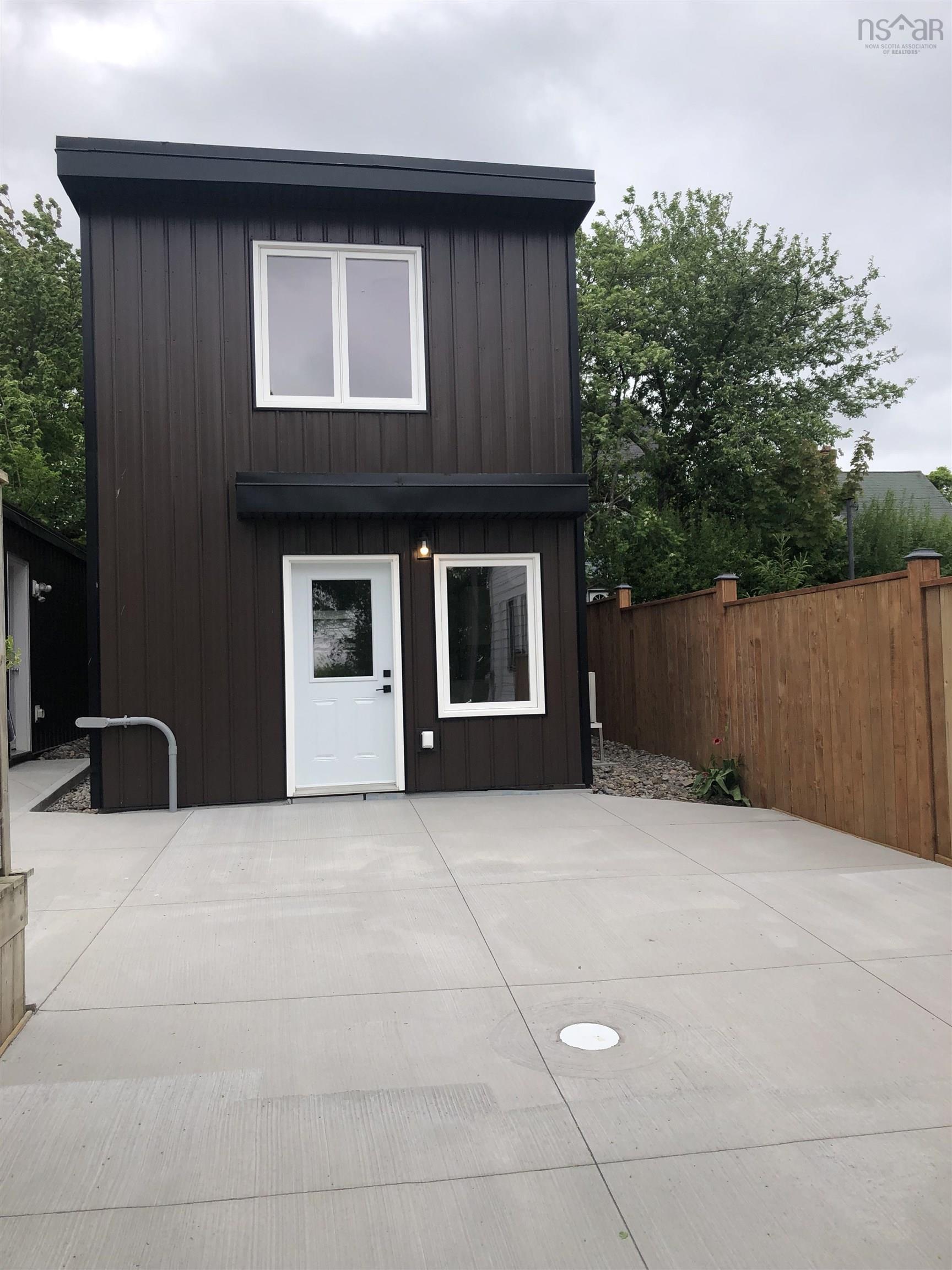 3698 Novalea Drive photo #2