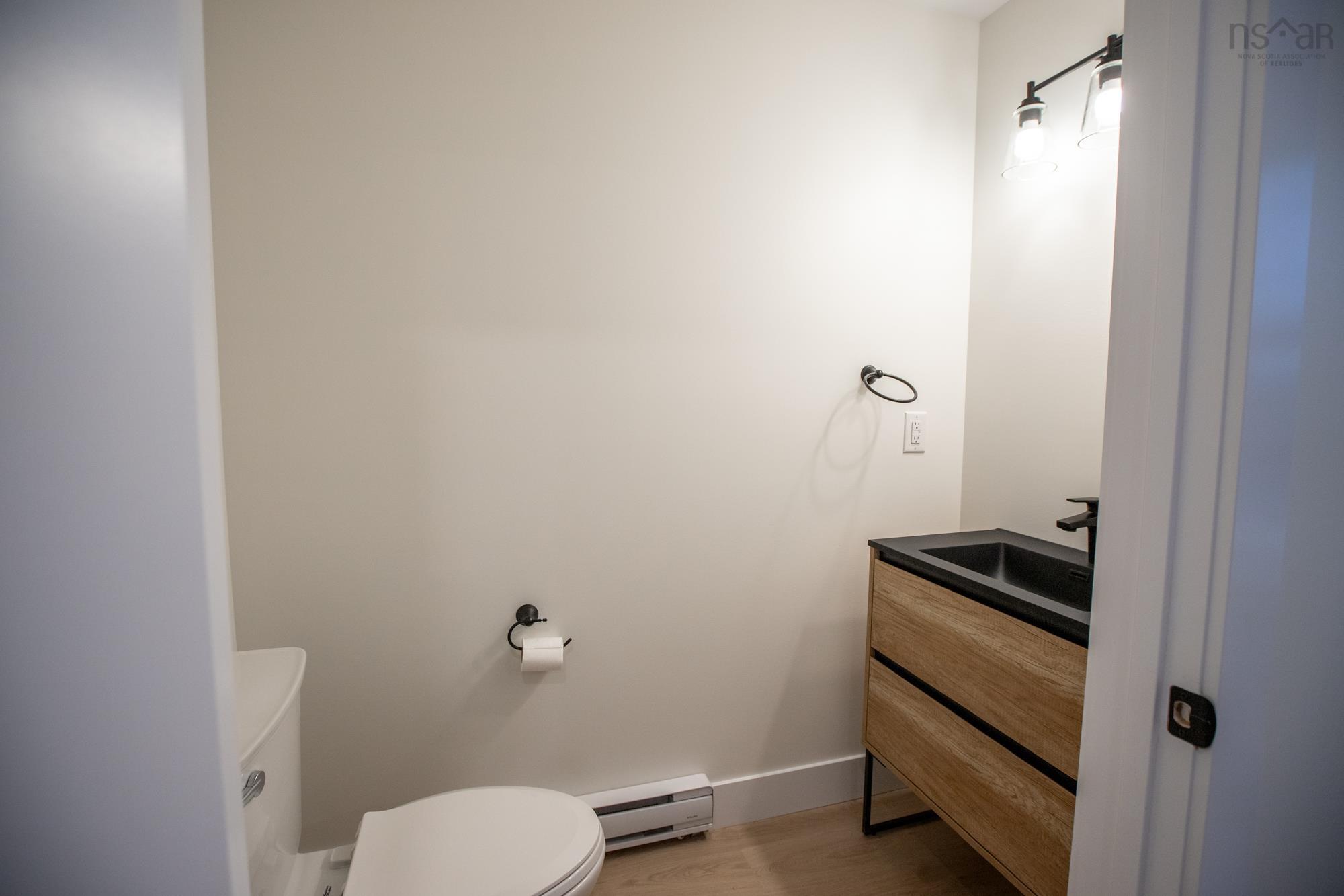 3698 Novalea Drive photo #24