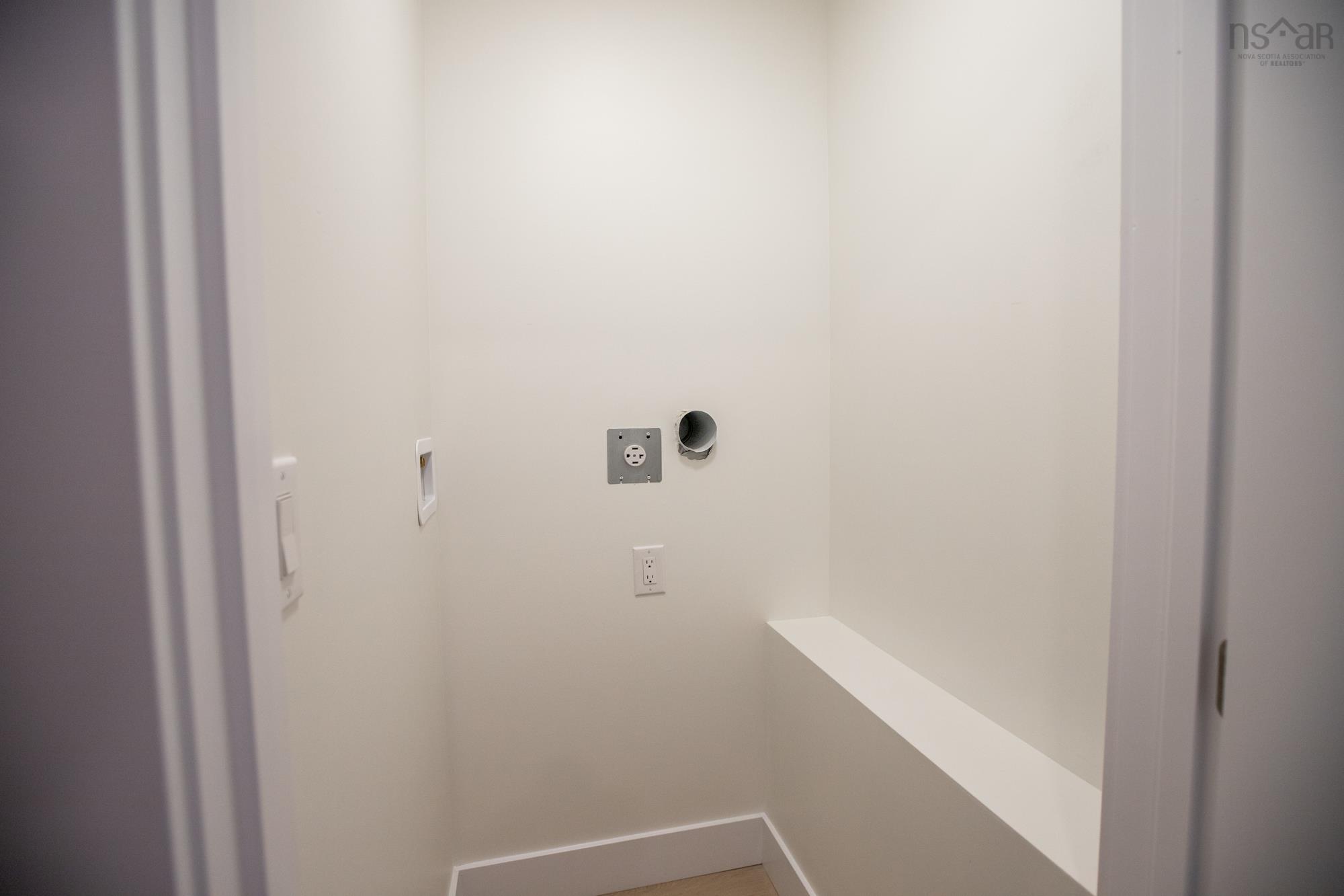 3698 Novalea Drive photo #25