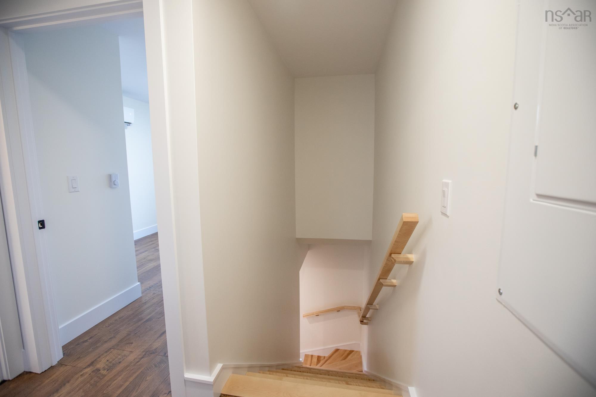 3698 Novalea Drive photo #30