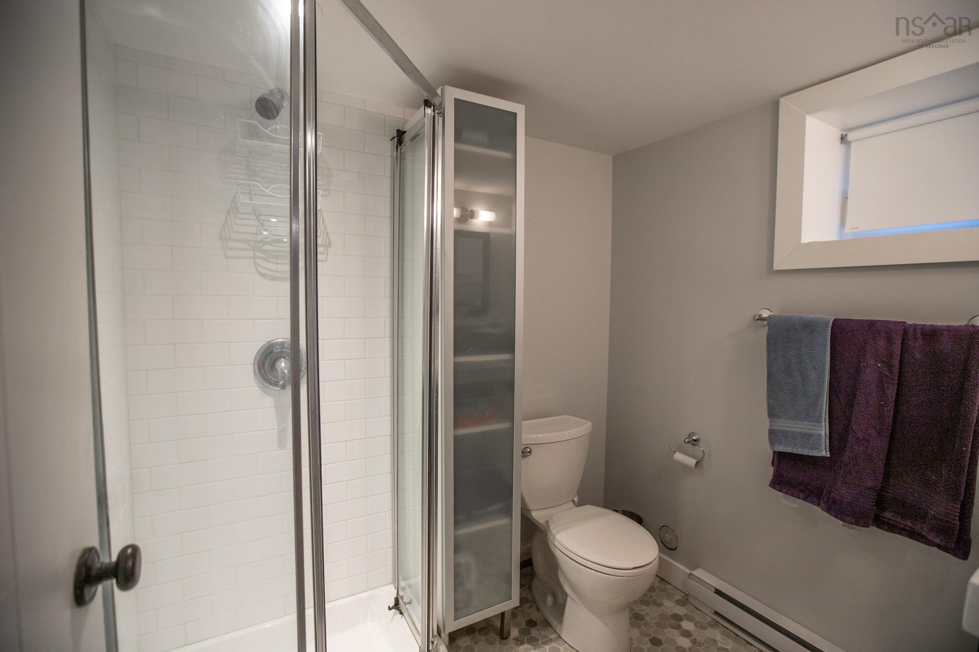 3698 Novalea Drive photo #36