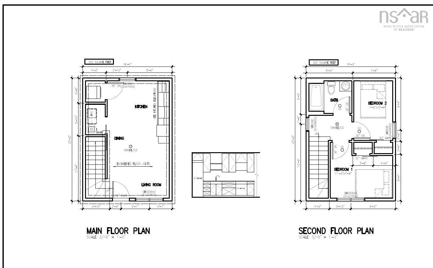 3698 Novalea Drive photo #39