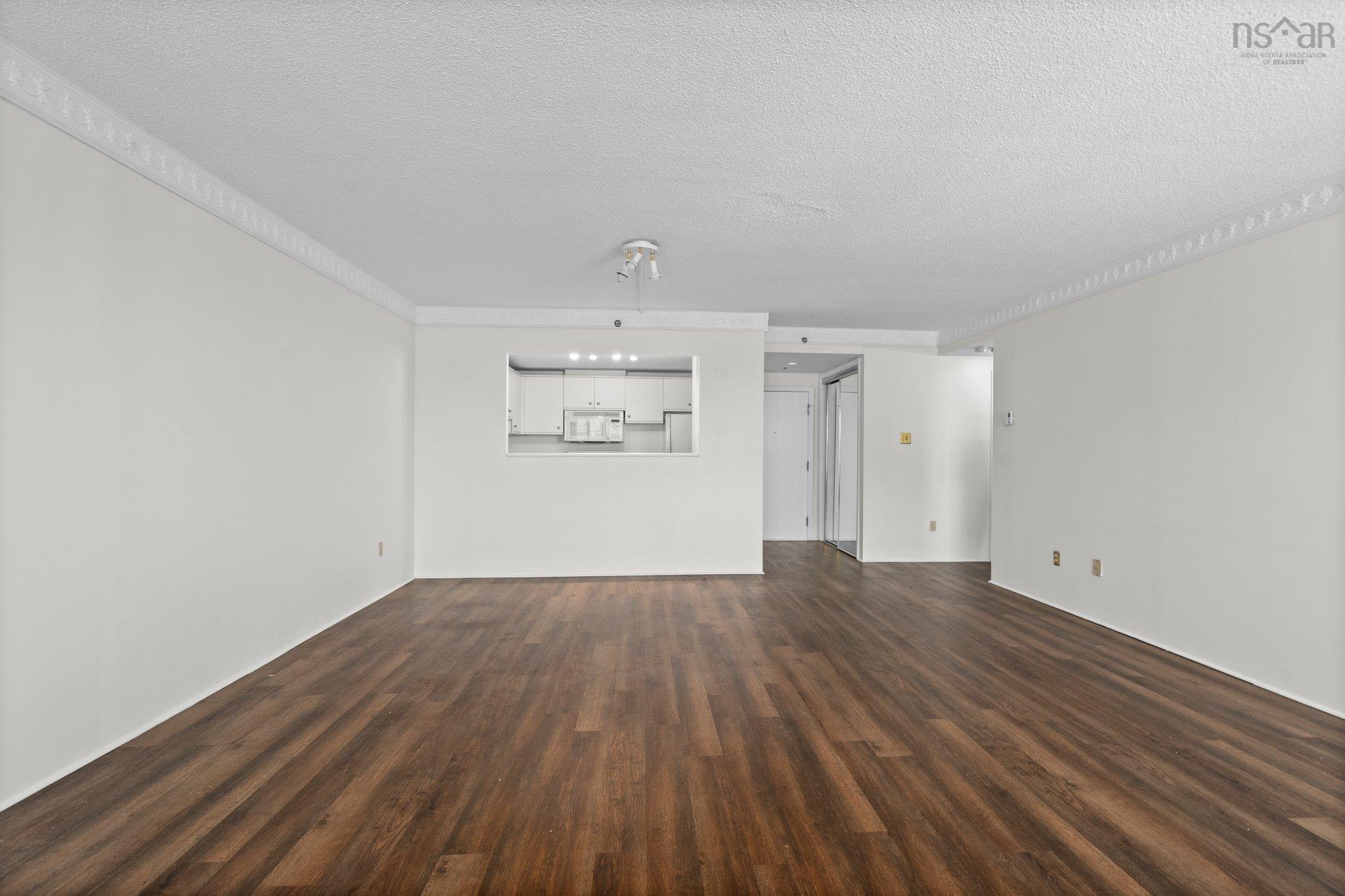 316 1326 Lower Water Street photo #16