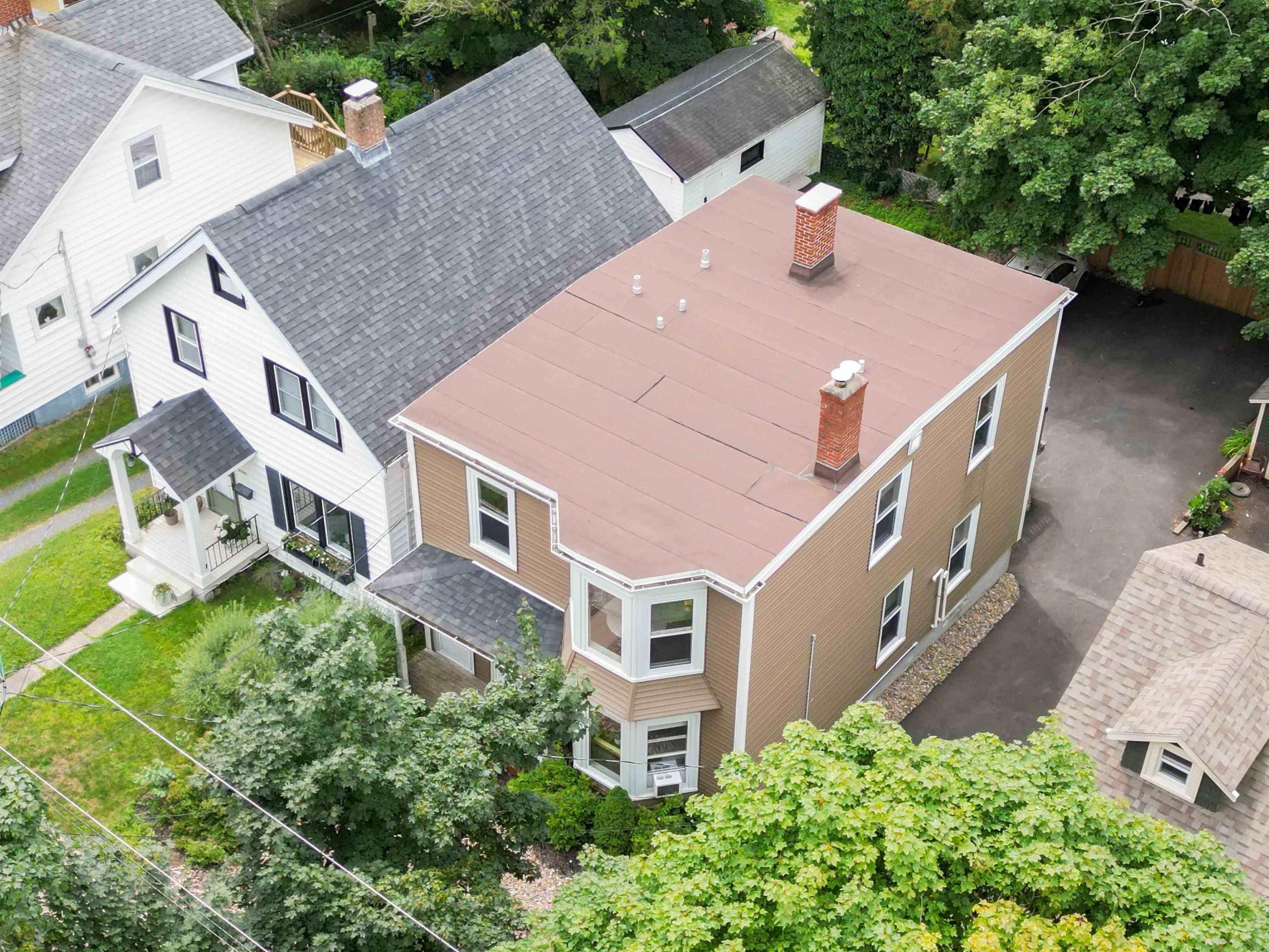 2536-2538 Westmount Street photo #3