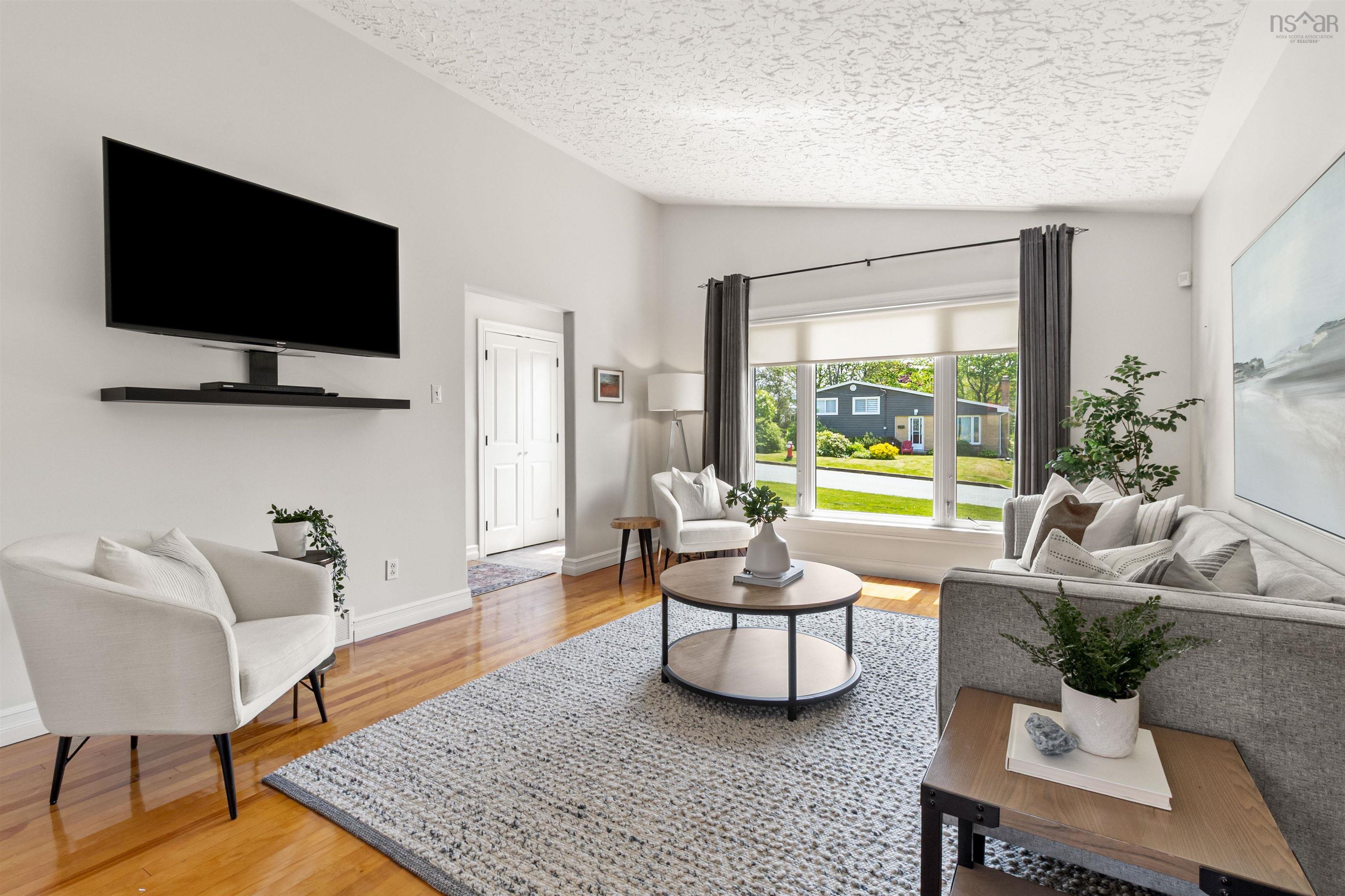 6 Tummell Drive photo #11