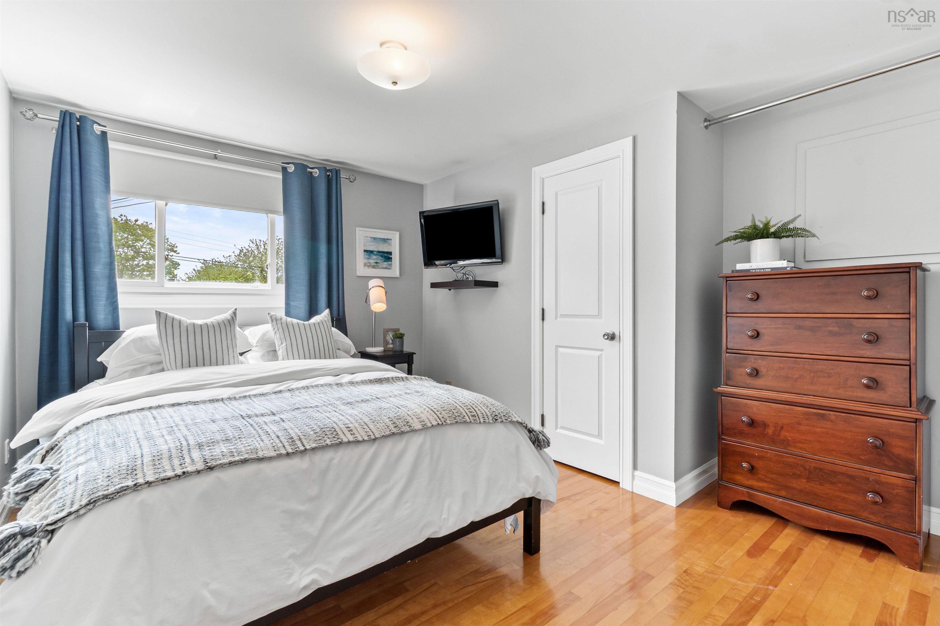 6 Tummell Drive photo #17