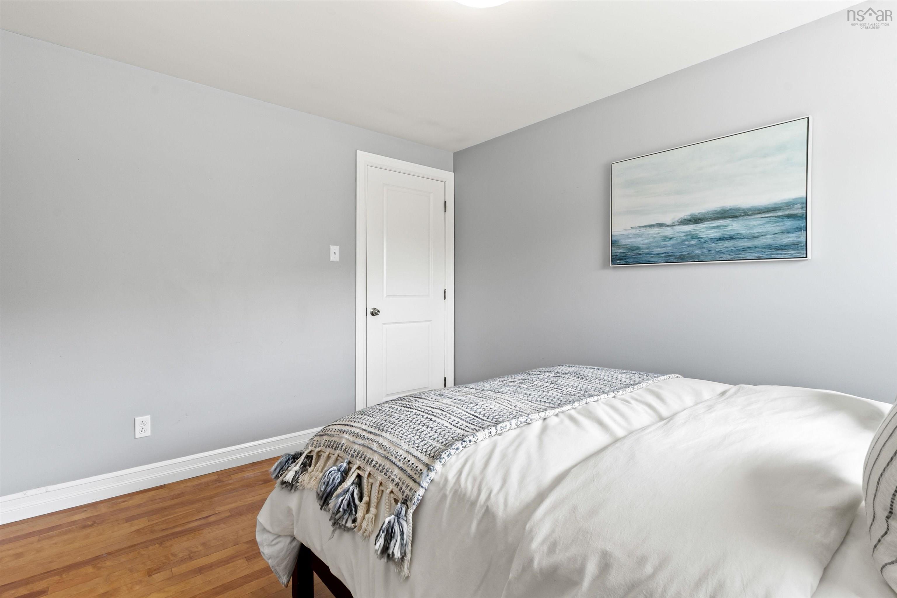 6 Tummell Drive photo #18