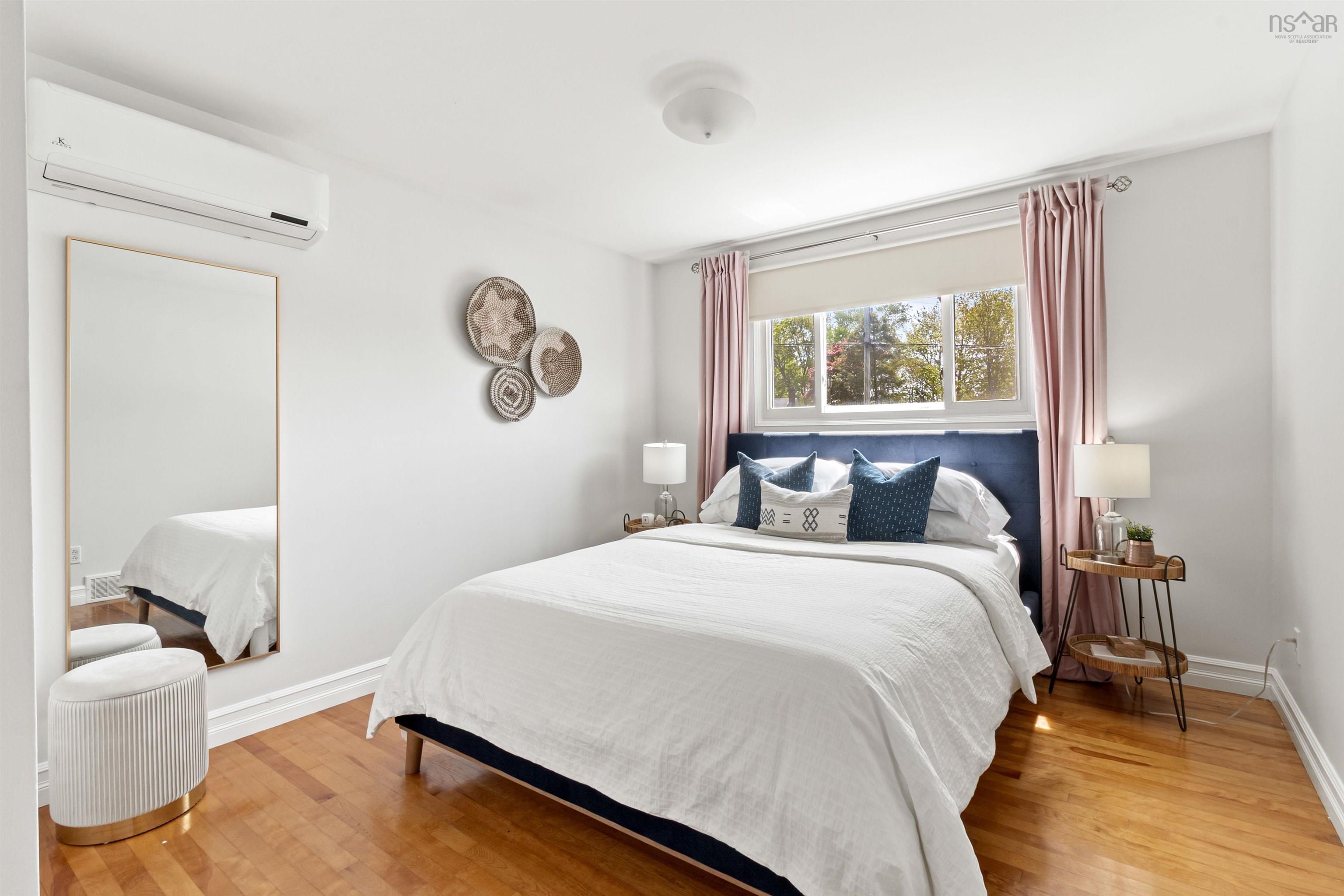 6 Tummell Drive photo #19