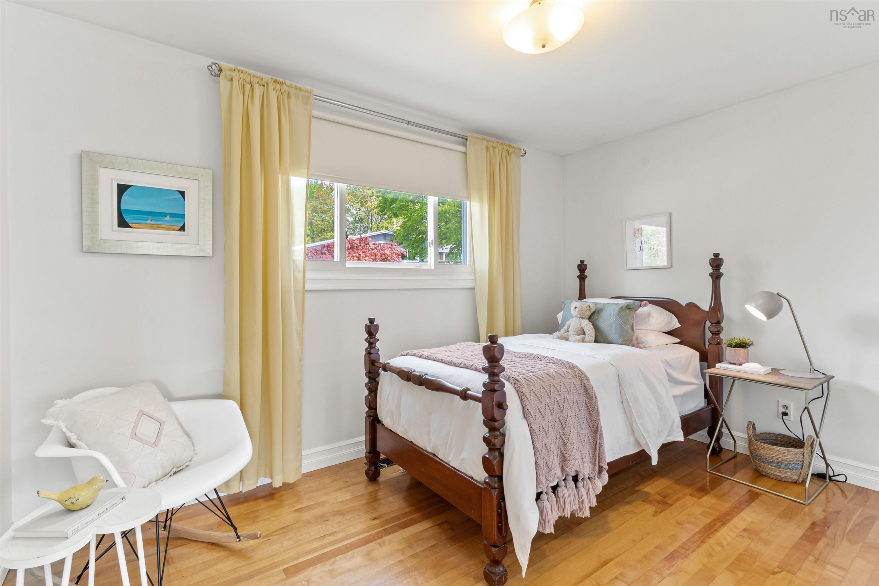 6 Tummell Drive photo #21