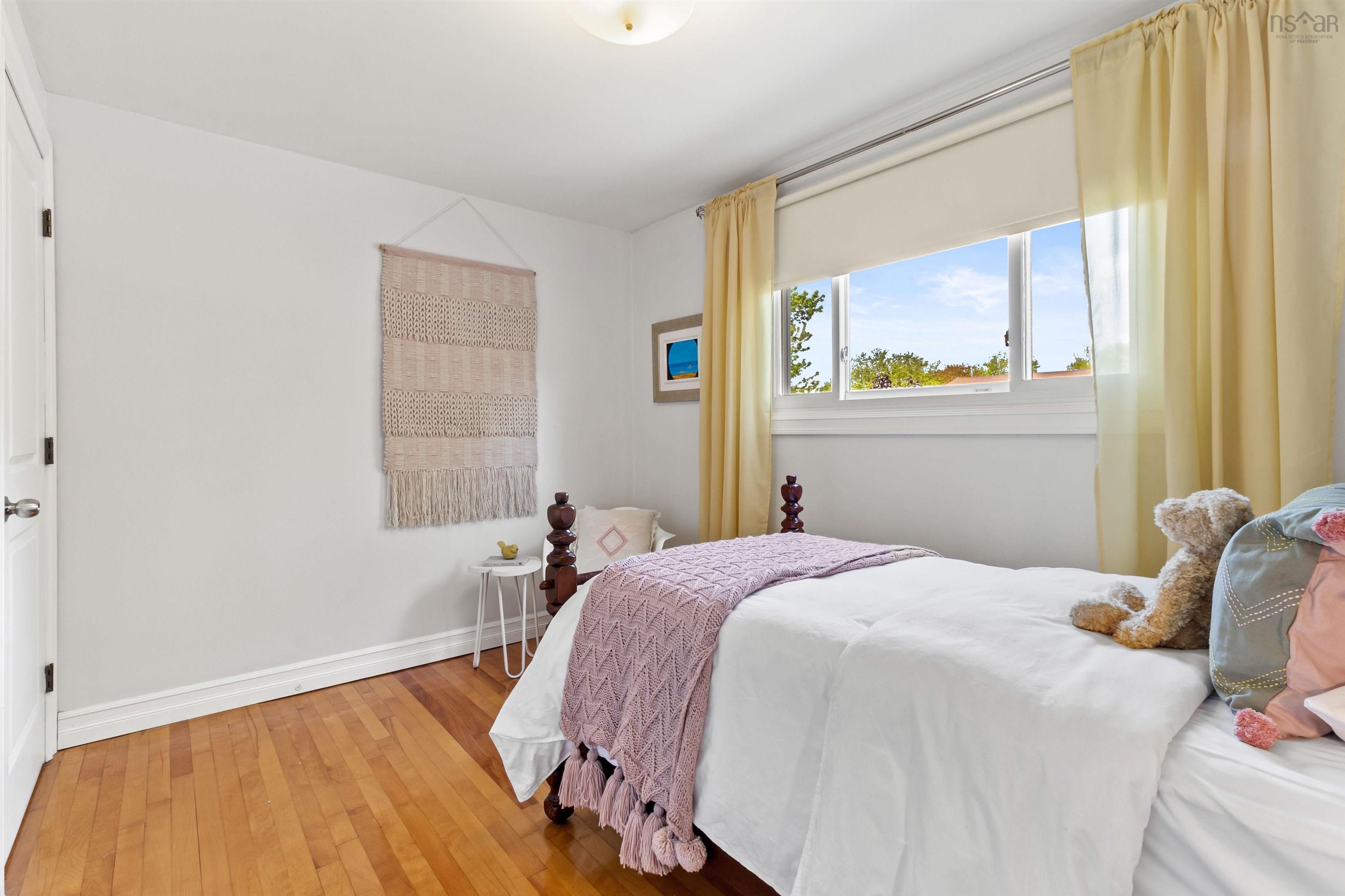 6 Tummell Drive photo #22