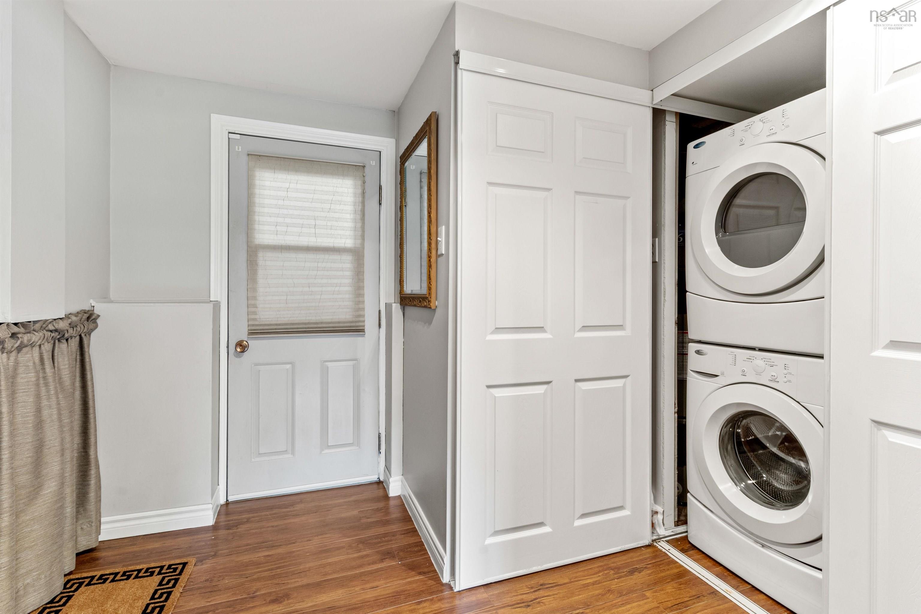 6 Tummell Drive photo #24
