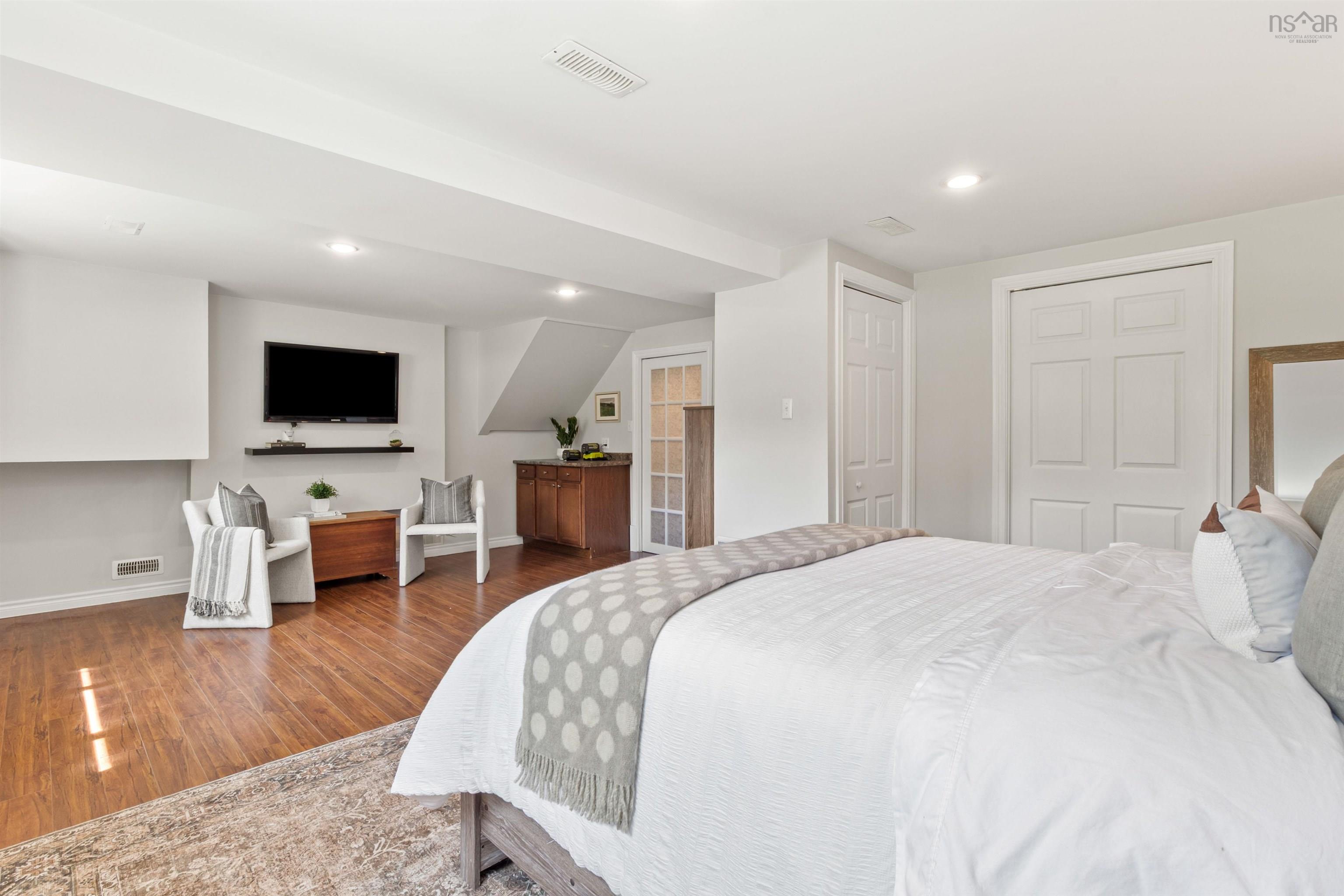 6 Tummell Drive photo #27