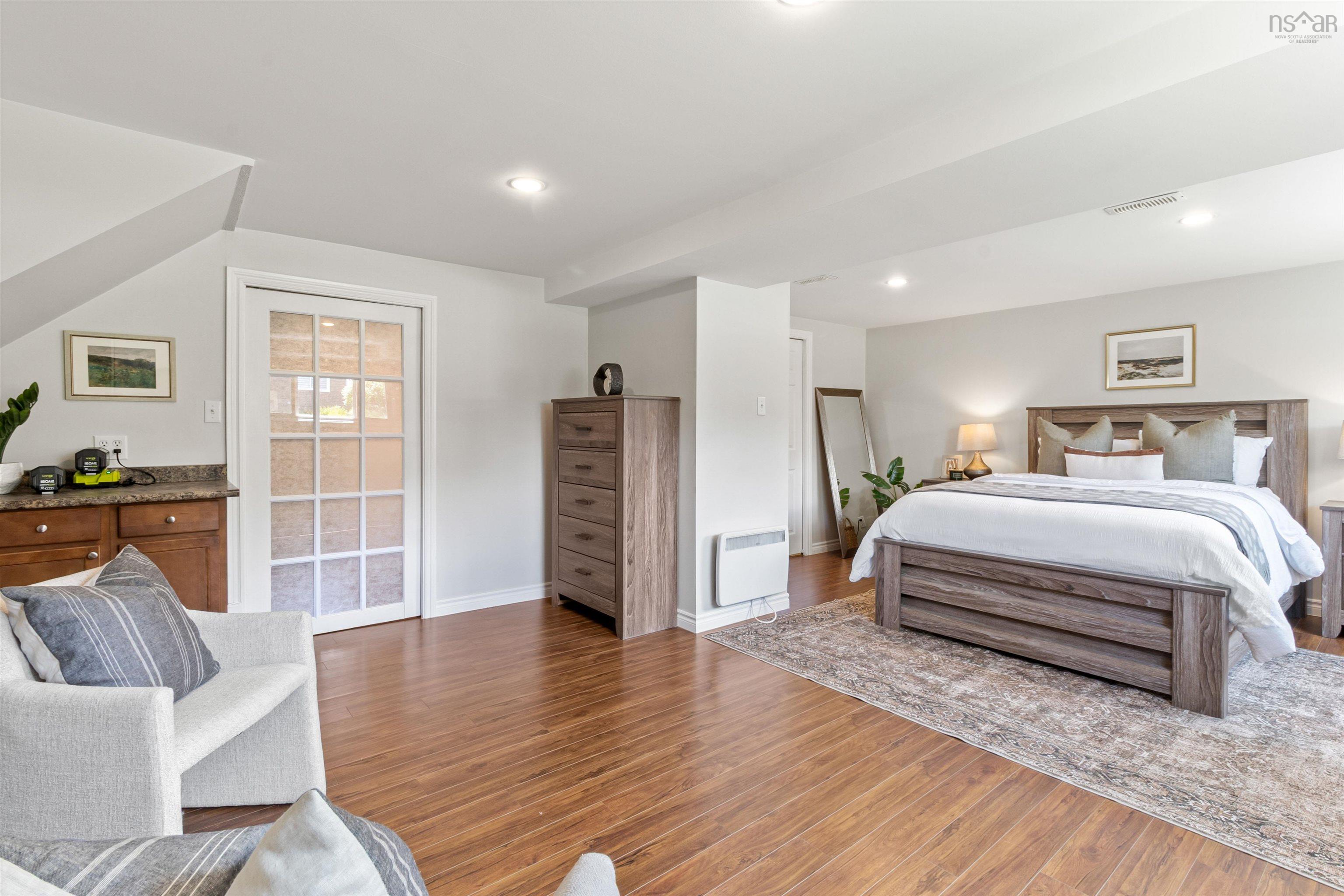 6 Tummell Drive photo #29