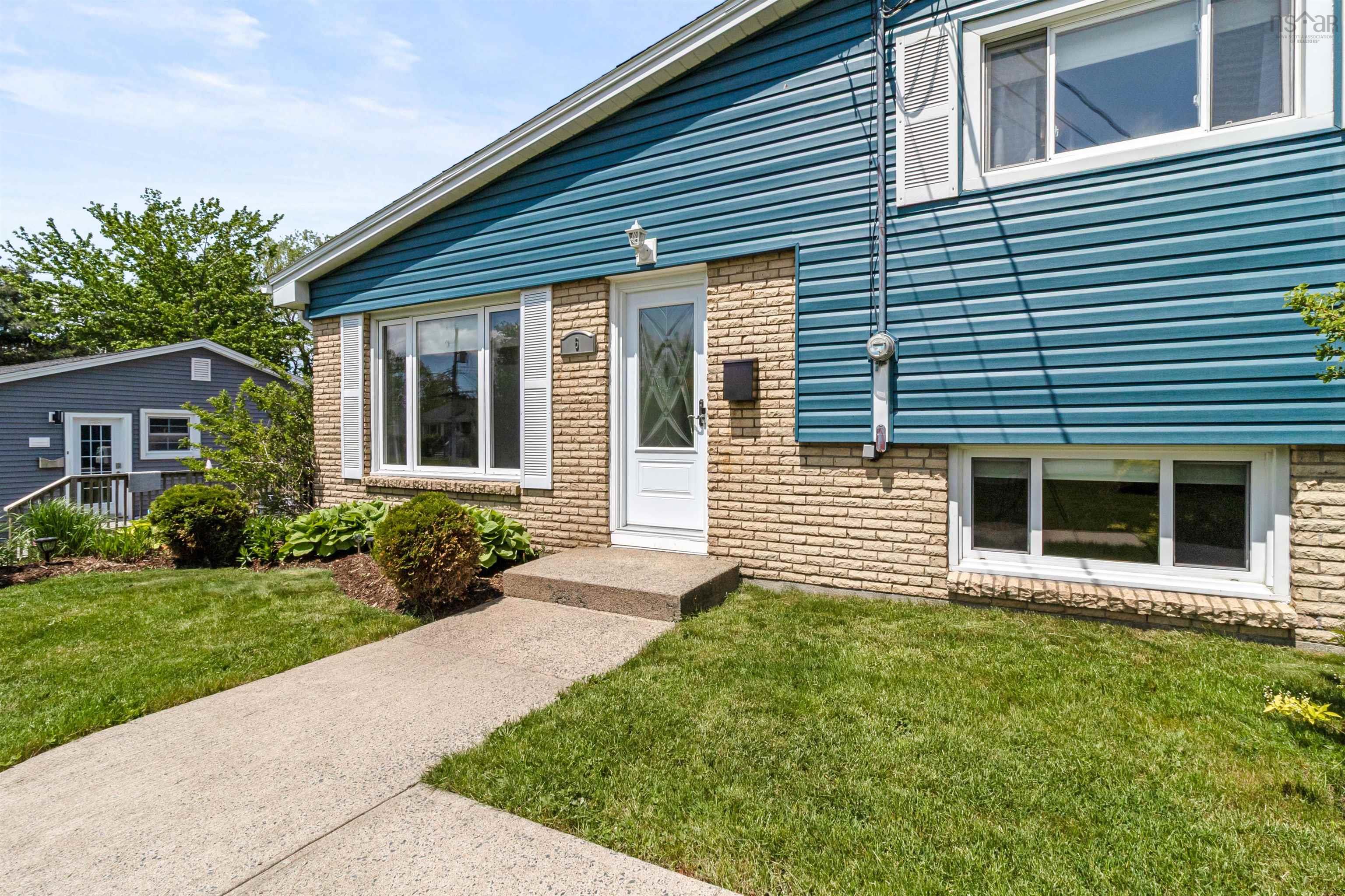 6 Tummell Drive photo #4
