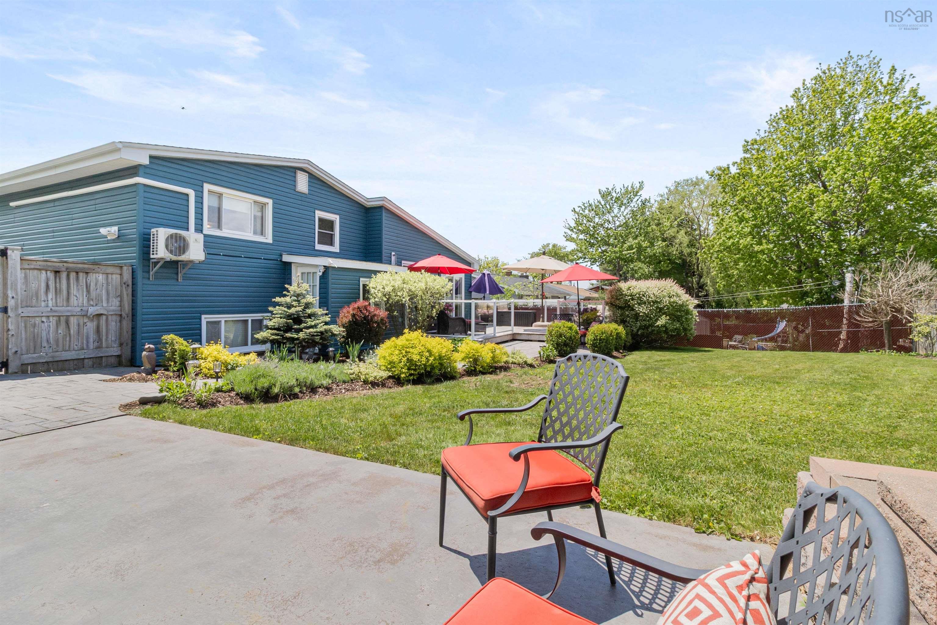 6 Tummell Drive photo #33