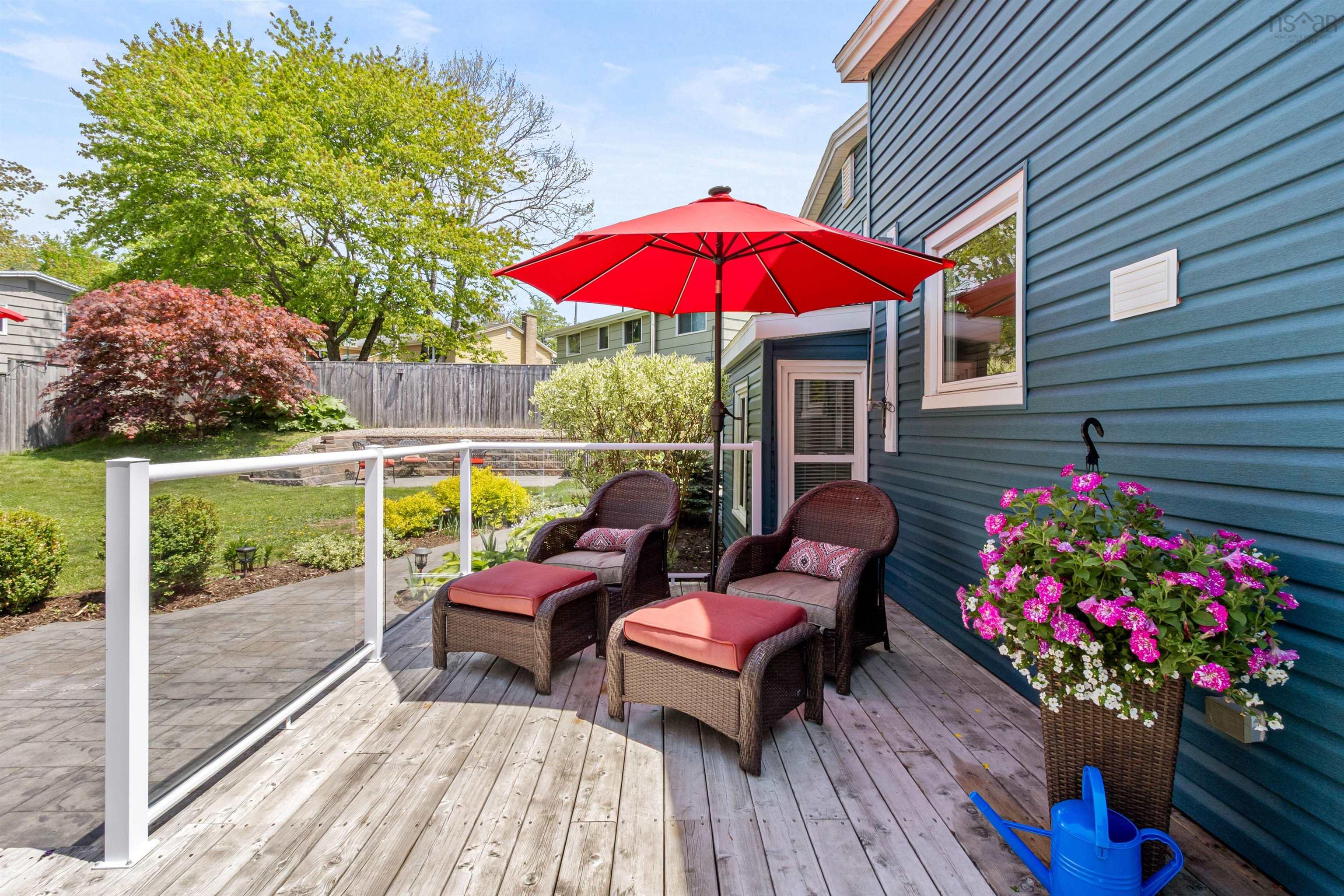 6 Tummell Drive photo #36