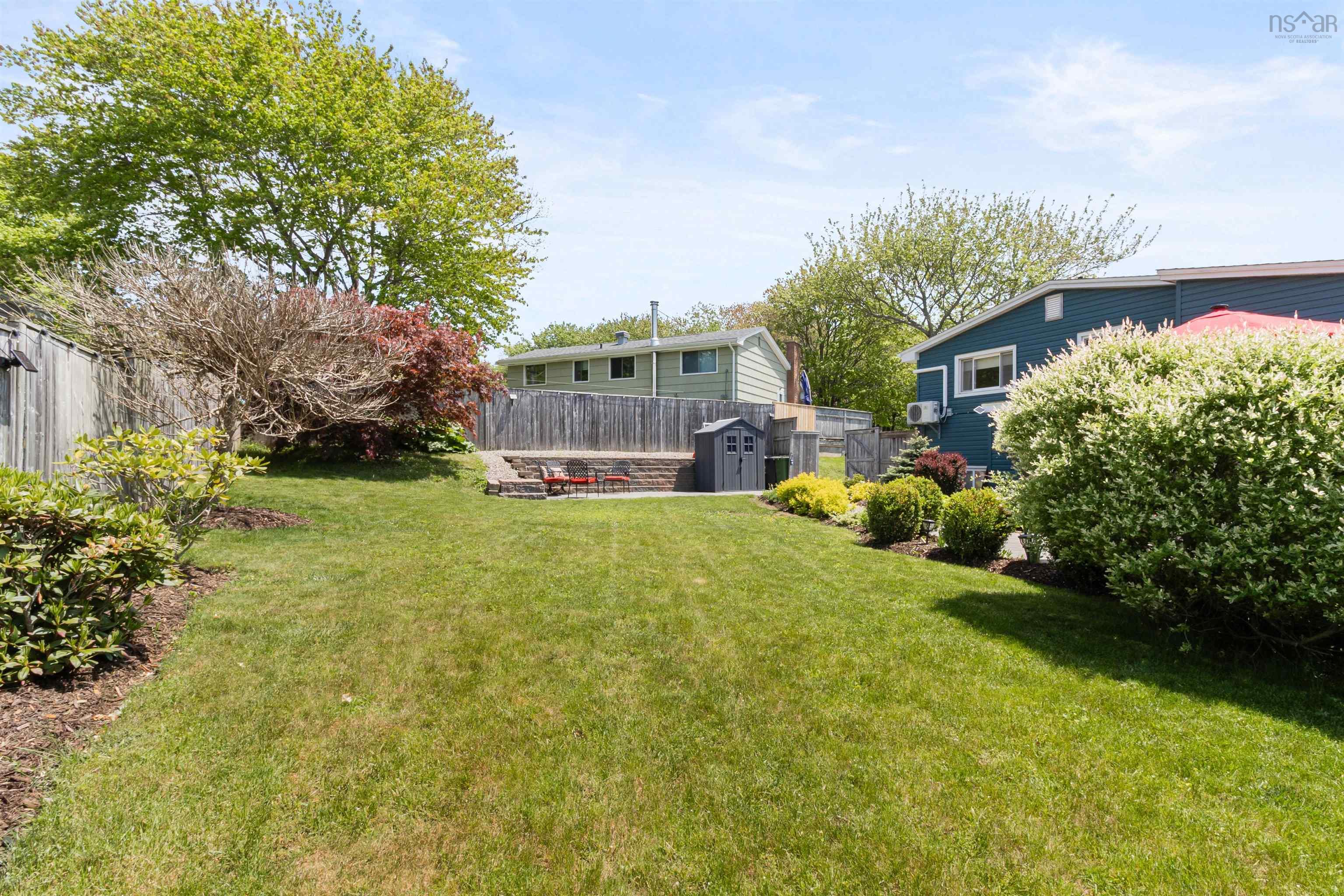 6 Tummell Drive photo #39