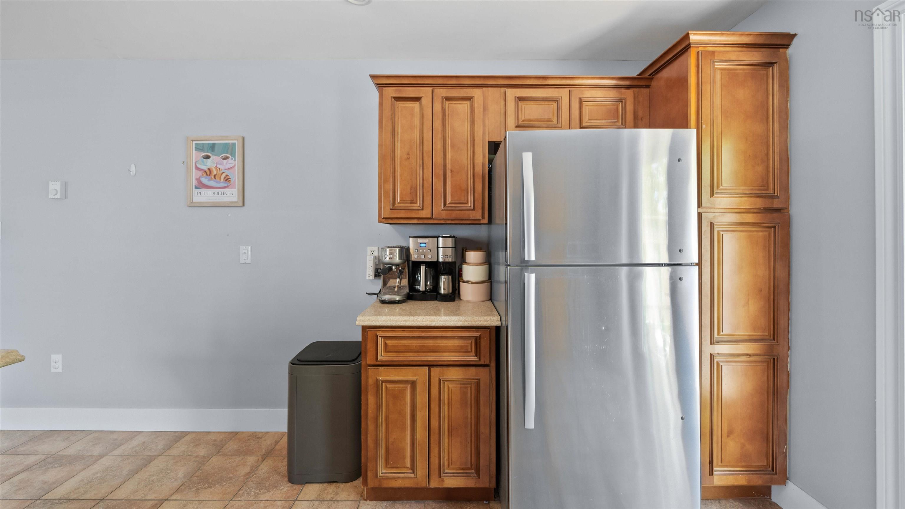 98B Woodlawn Road photo #12