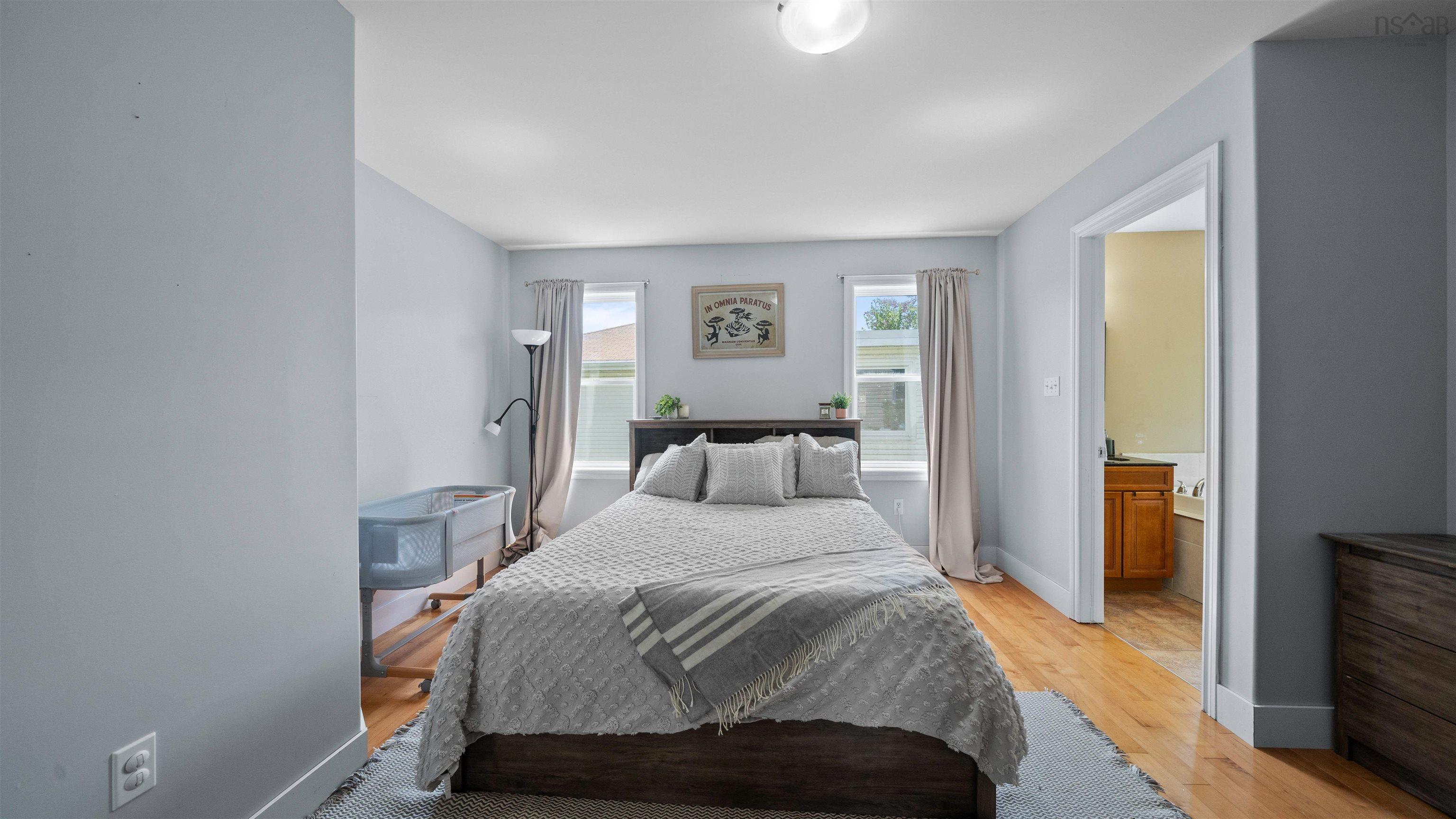 98B Woodlawn Road photo #15