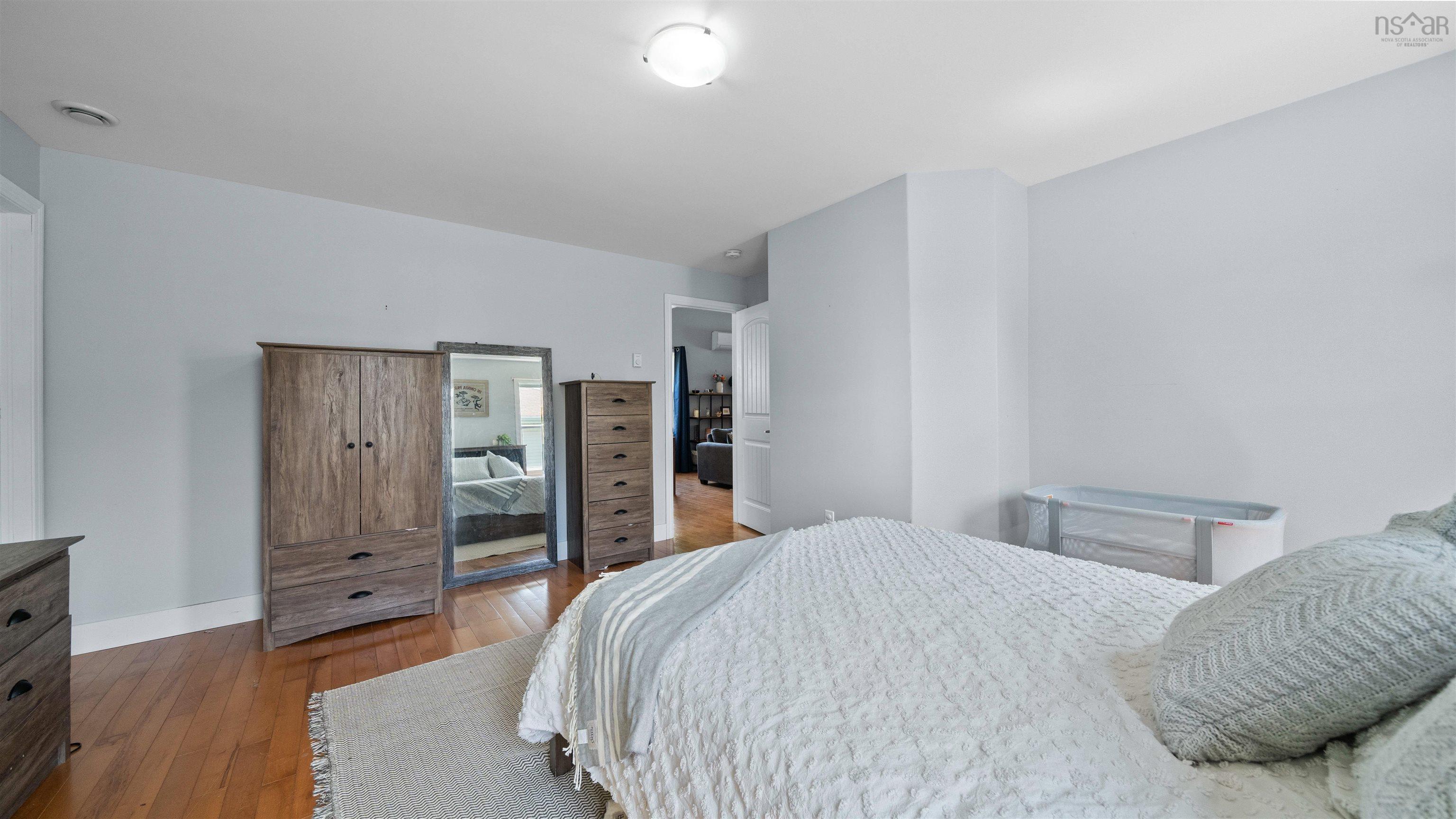 98B Woodlawn Road photo #16