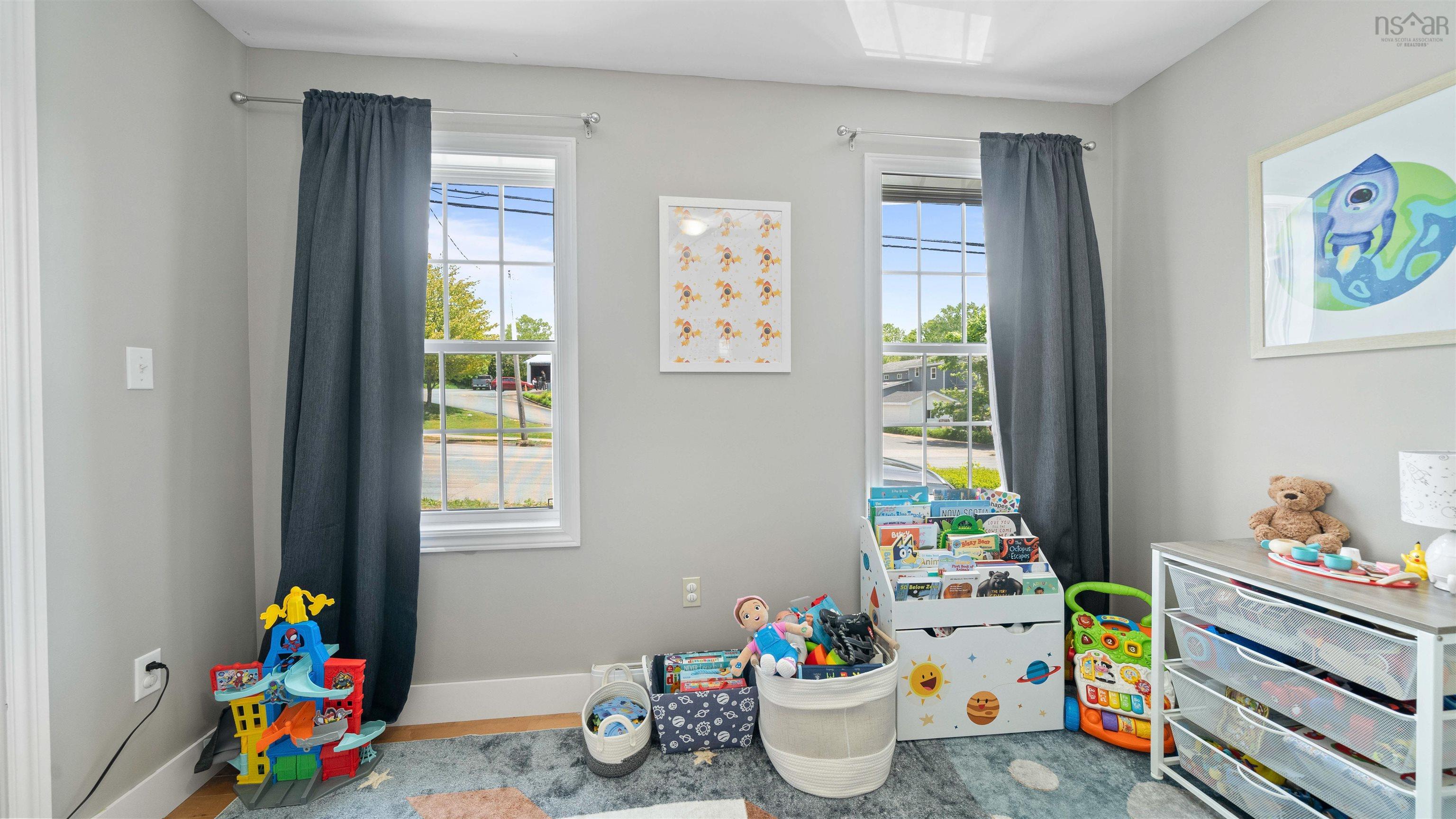 98B Woodlawn Road photo #22