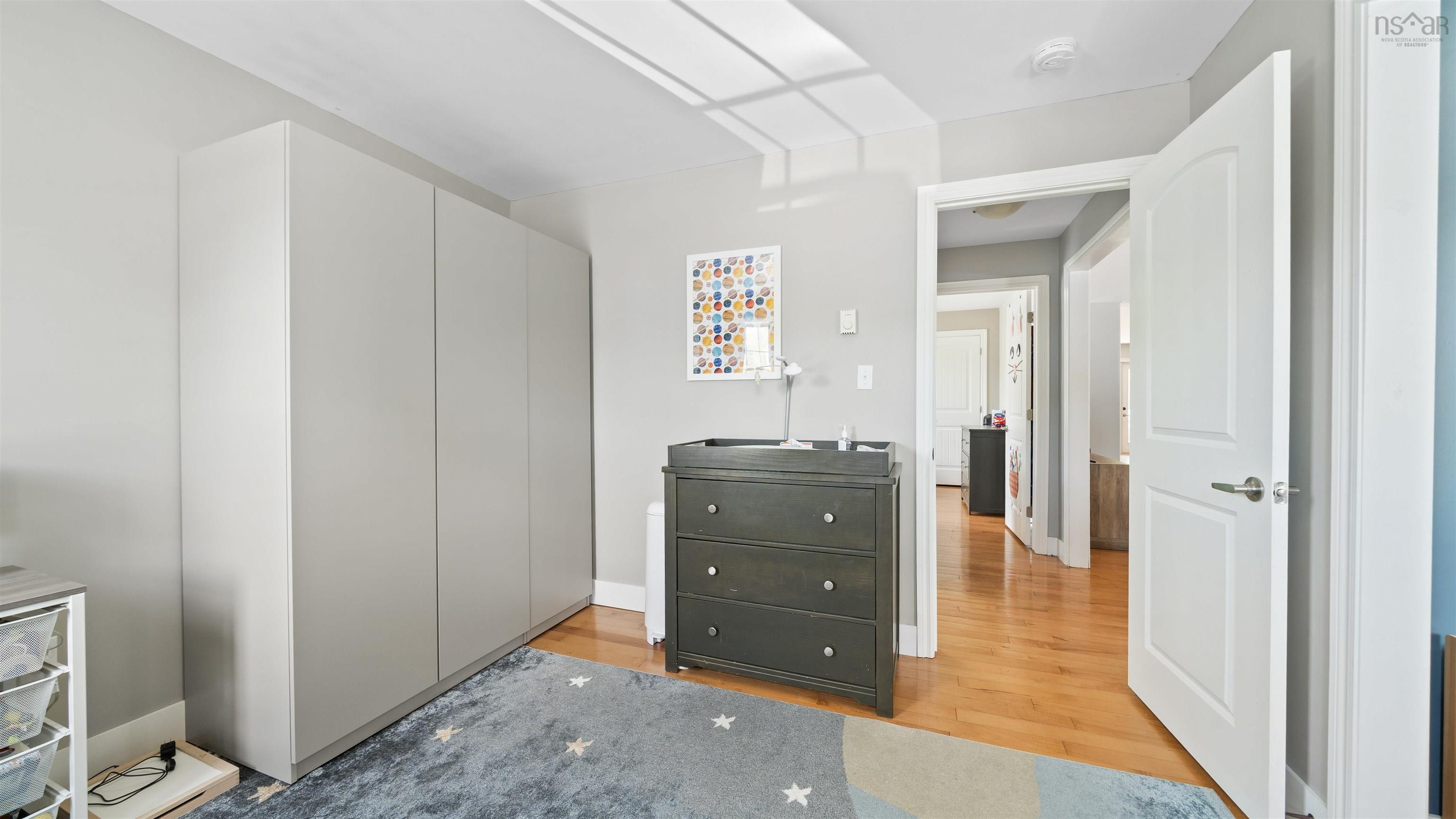 98B Woodlawn Road photo #23
